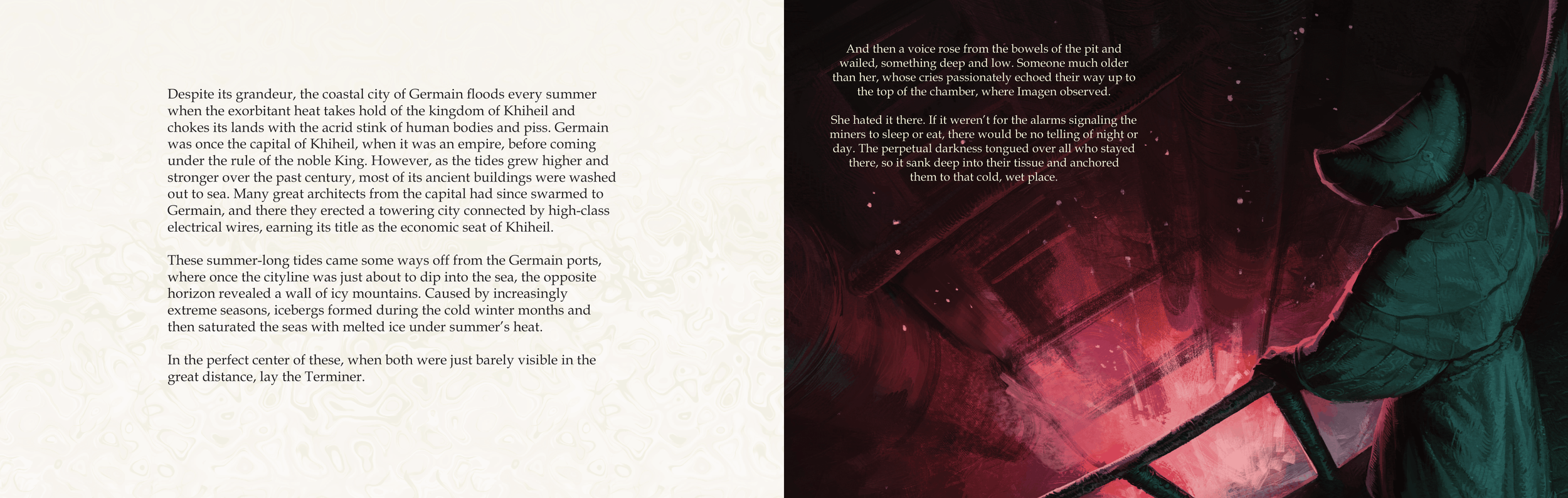 seniorprojectbook-06.png