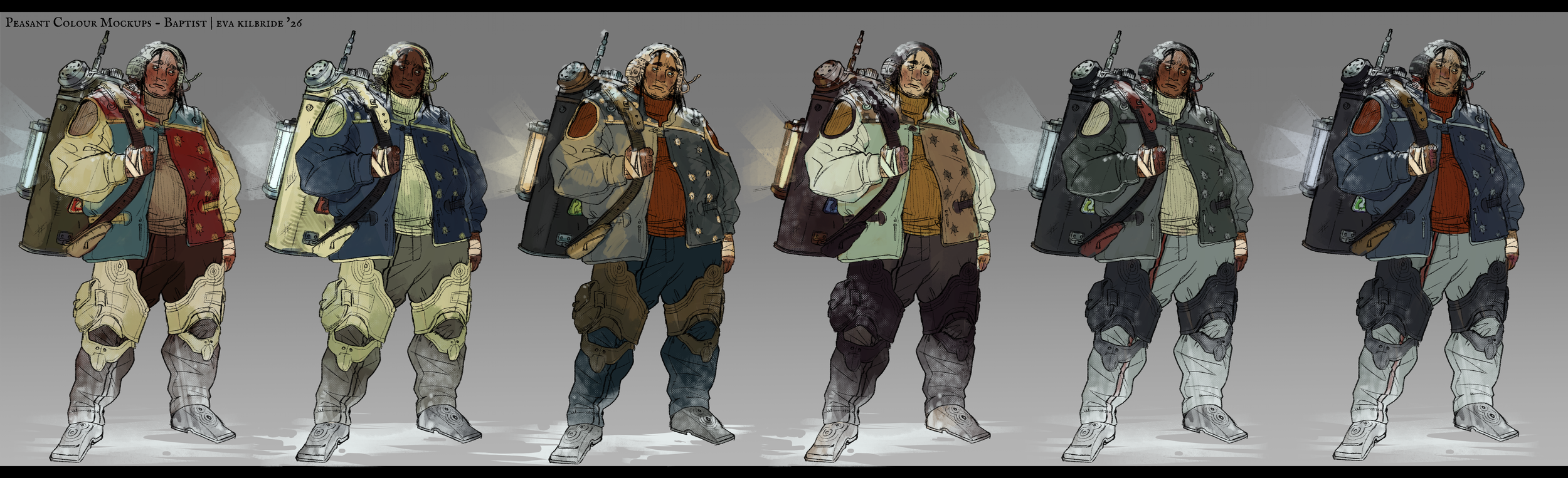 Kilbride_Eva_Project1_PeasantColorRough3.png