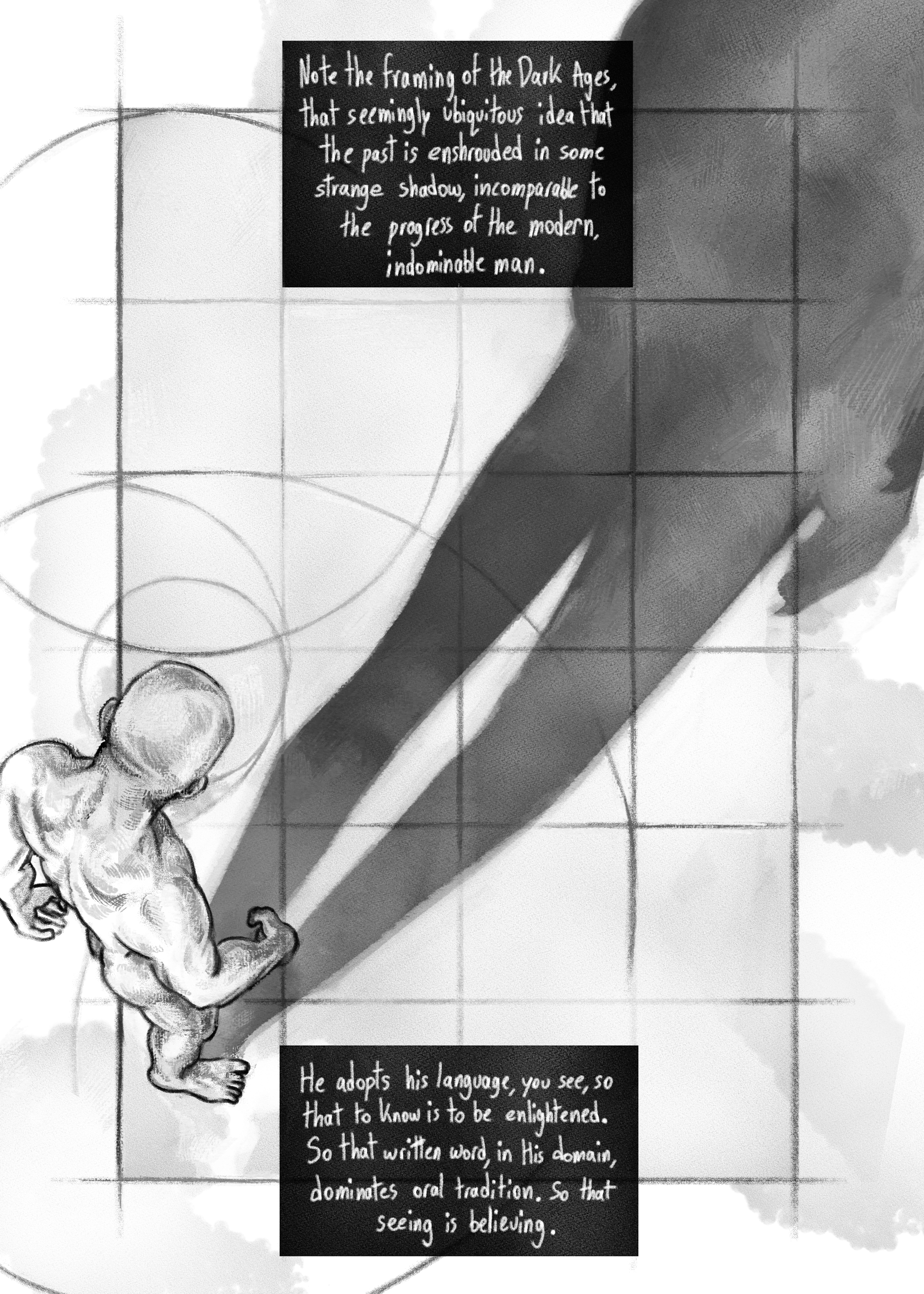 illseminarcomic7.png