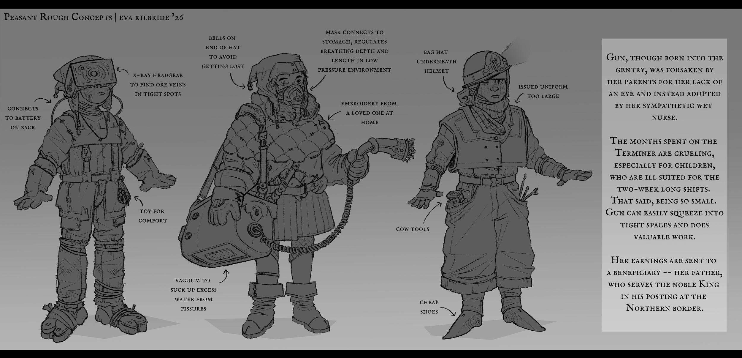 Kilbride_Eva_Project1_PeasantRoughSketch2.png