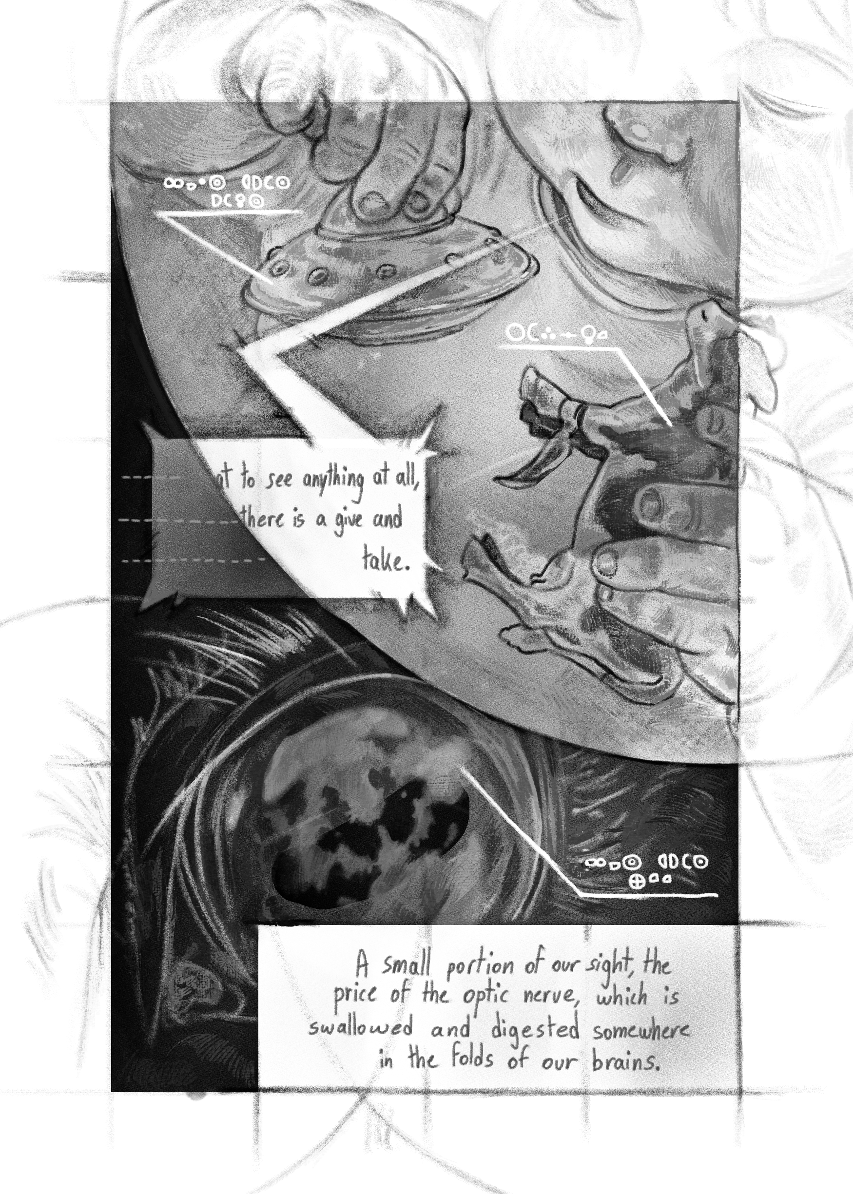 illseminarcomic5.png