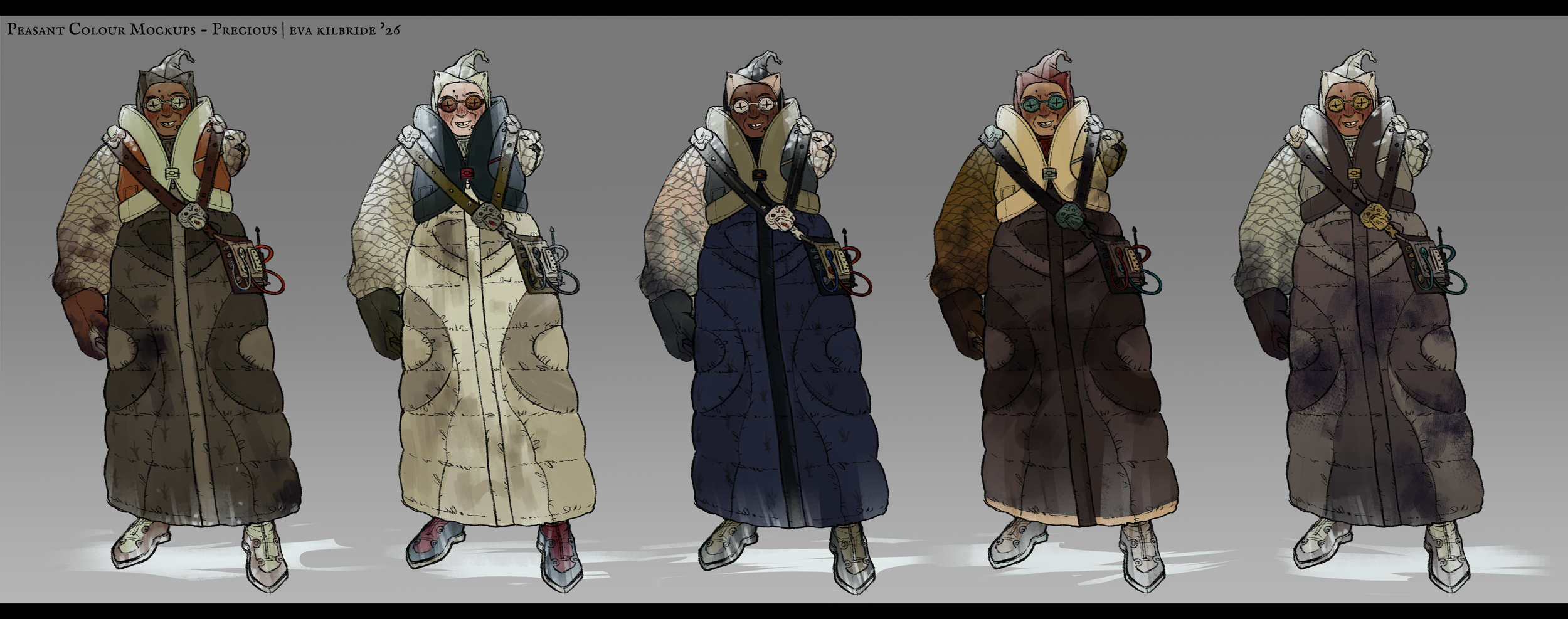 Kilbride_Eva_Project1_PeasantColorRough1.png
