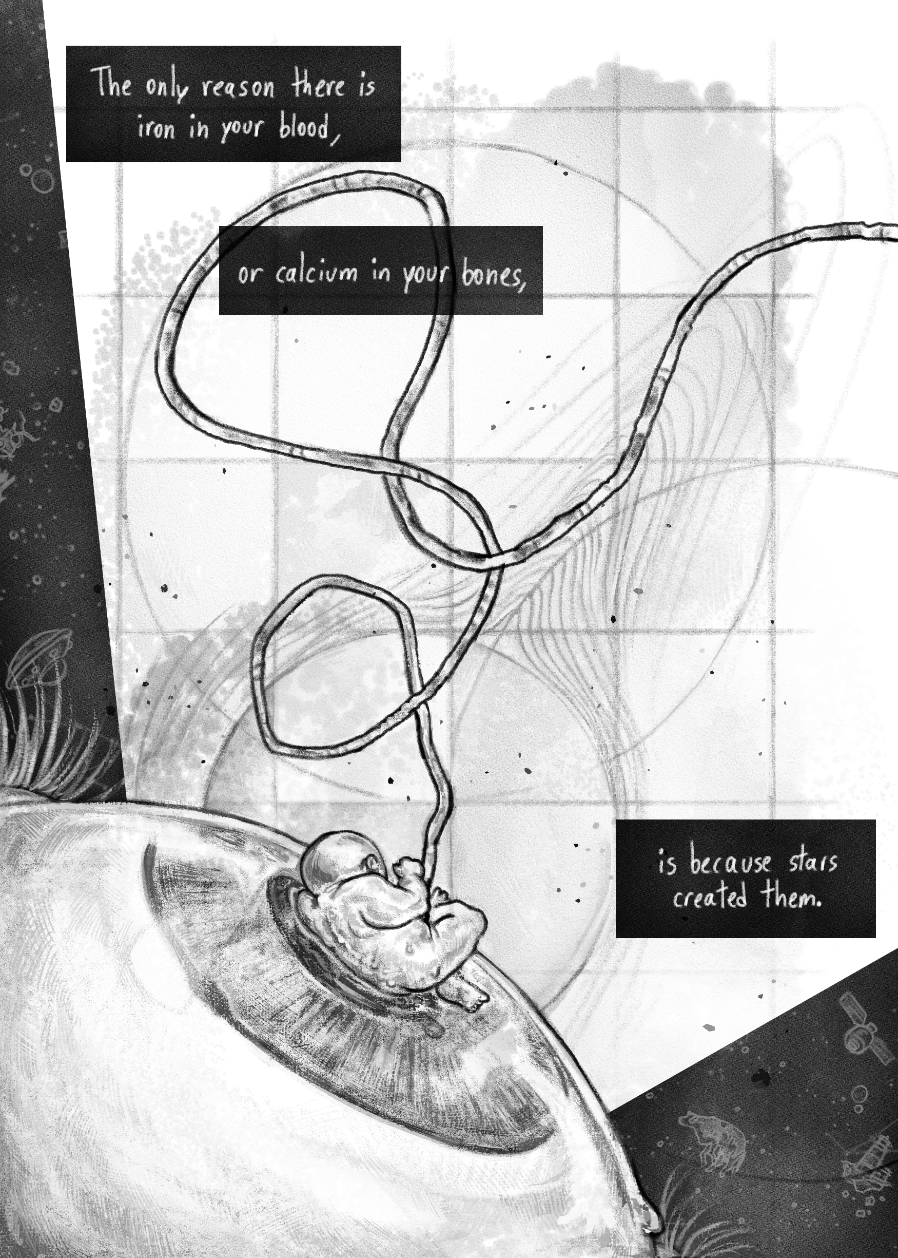 illseminarcomic9.png