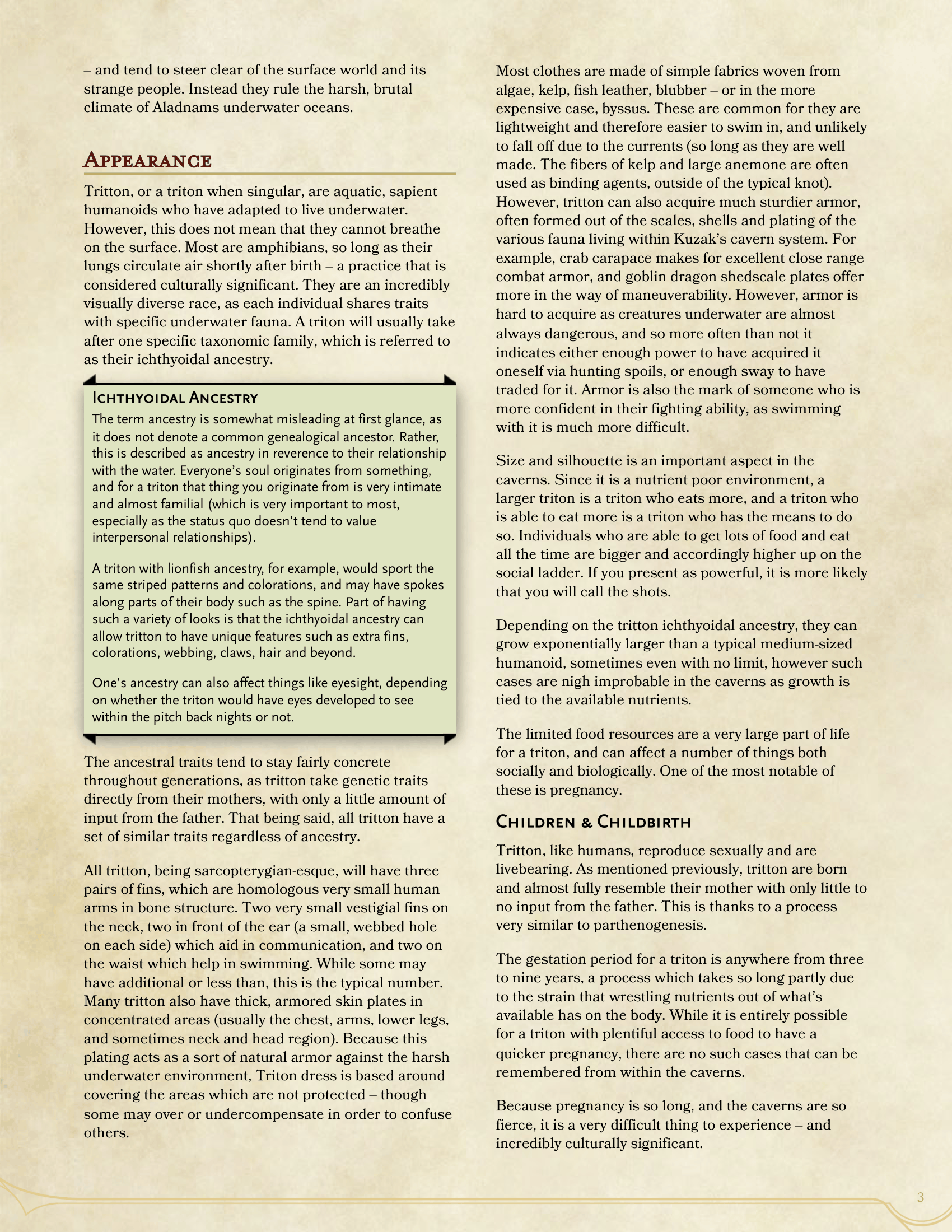 Kilbride_Eva_FinalPDF-05.png