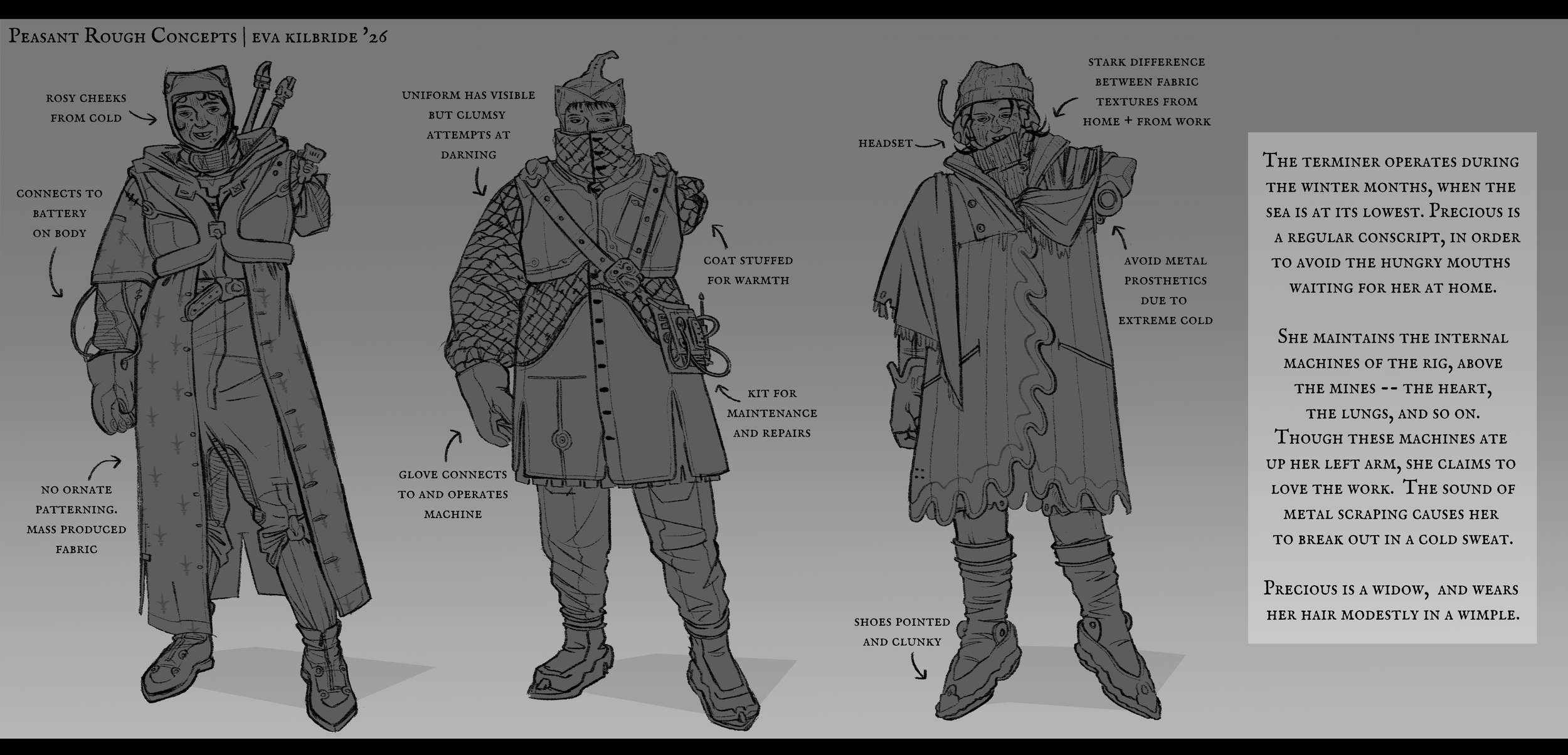 Kilbride_Eva_Project1_PeasantRoughSketch1.png