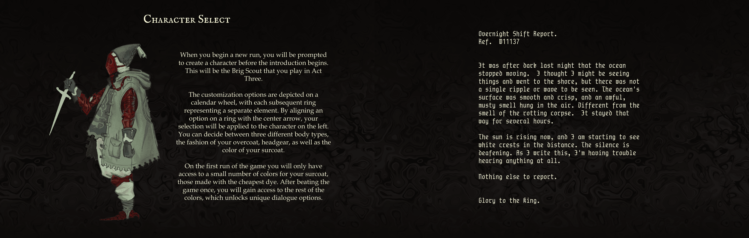 seniorprojectbook-05.png