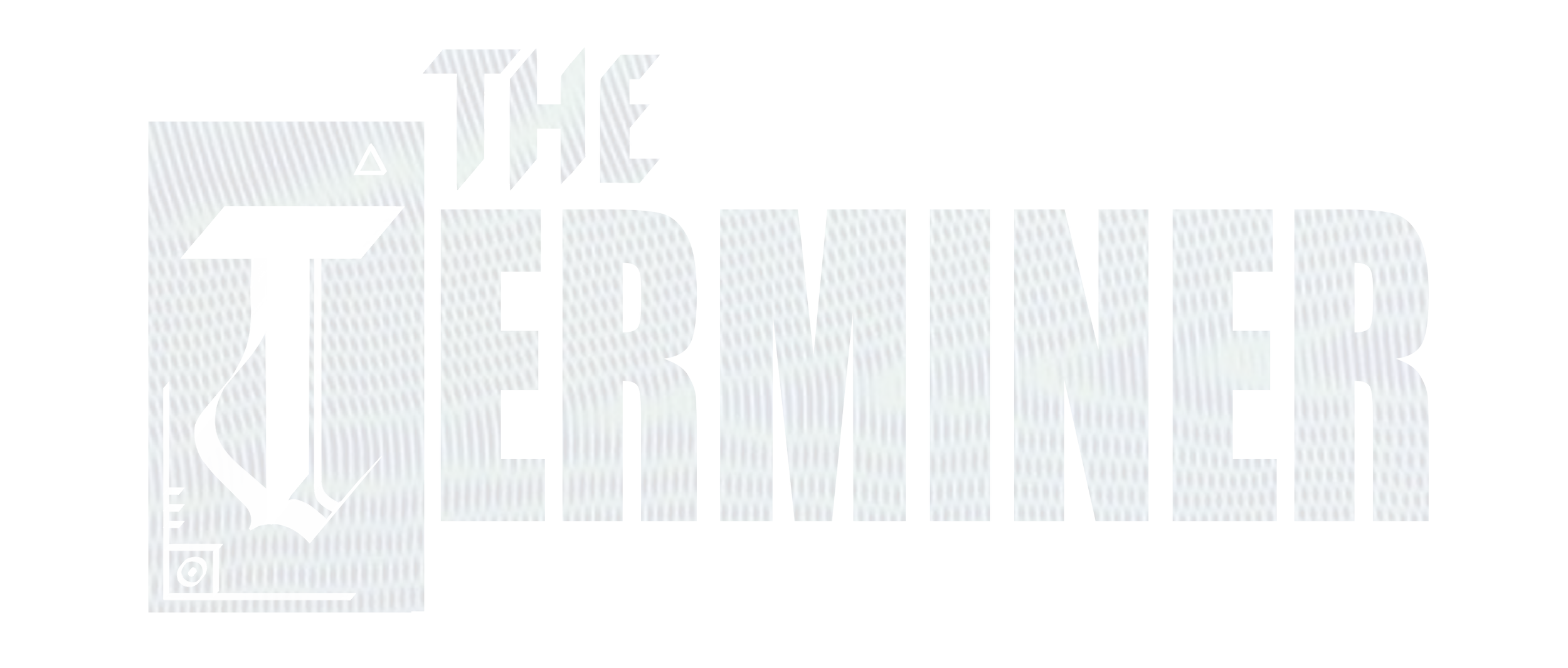 The Terminer [Book]