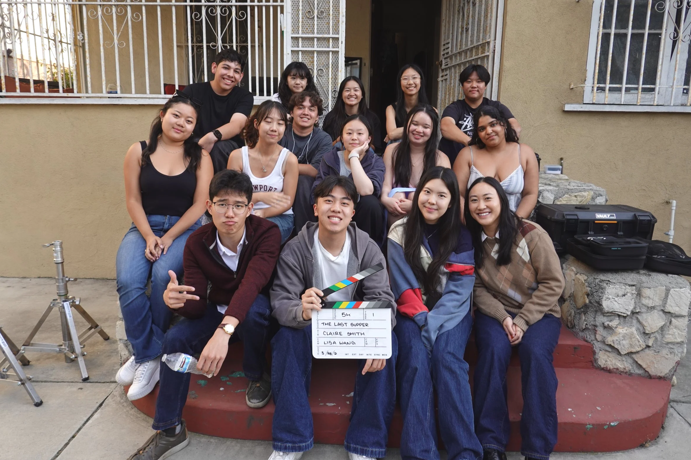 DSC04382.png