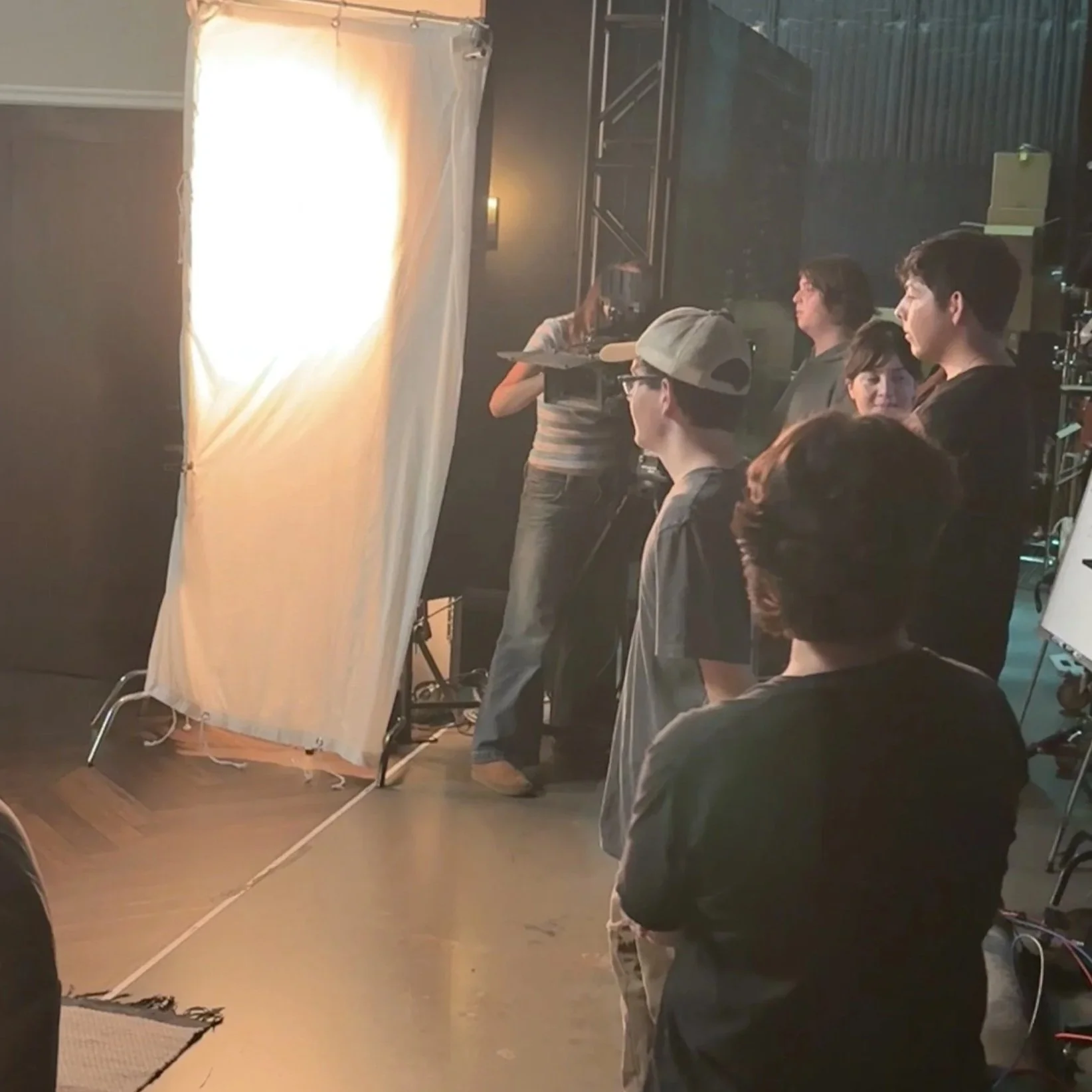 Crew+page.jpg