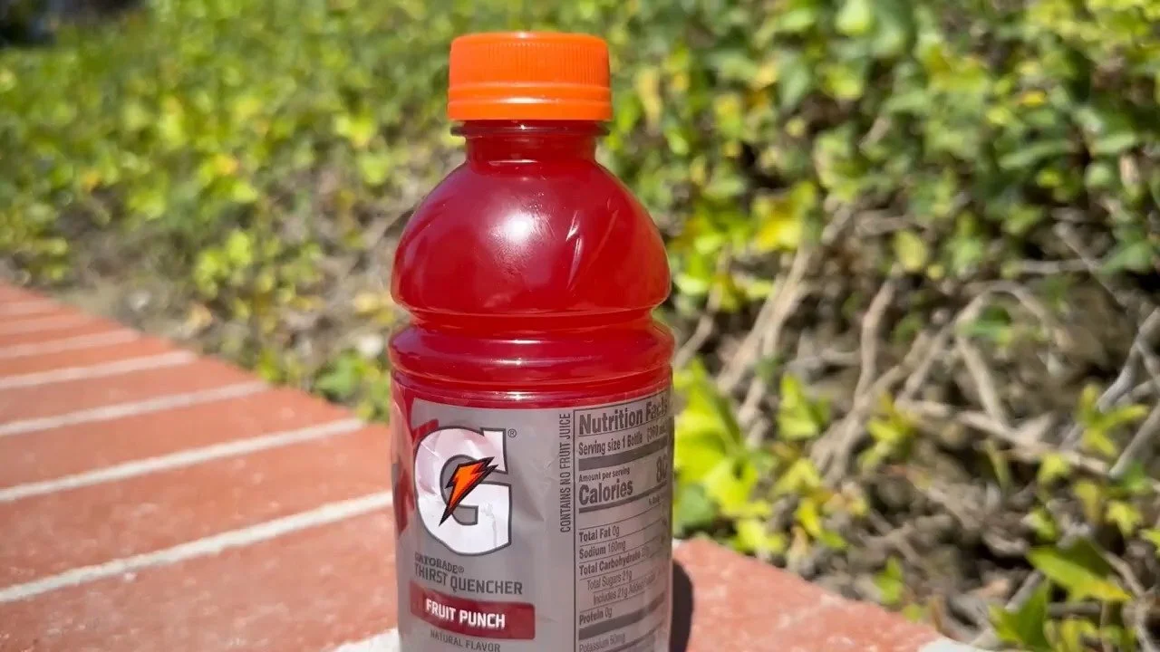 Related Video Item Thumbnail