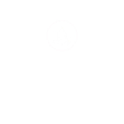 Logo avec une image de soleil et le texte 'ÉTANCHÉITÉ Toiture & Terrasse'.