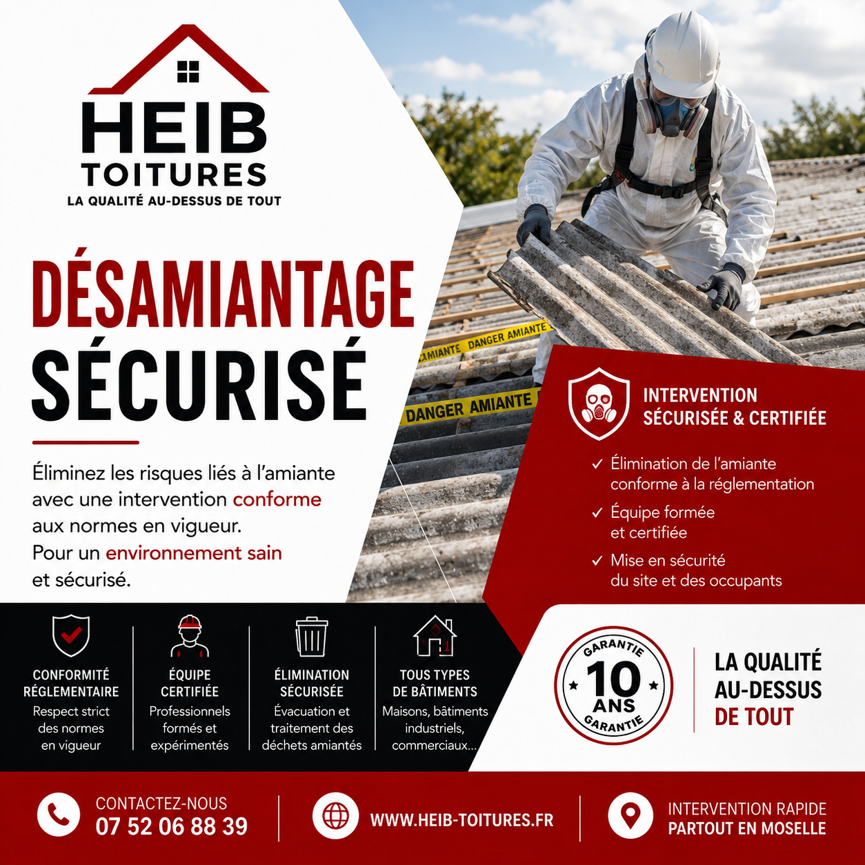 désamiantage-entreprise-de-couverture-moselle