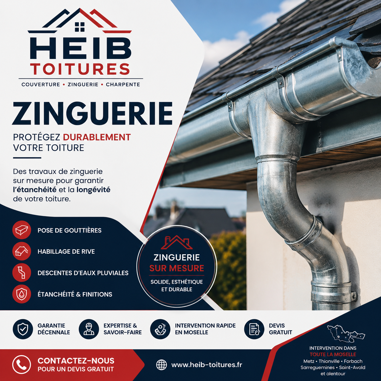 travaux-de-zinguerie-couvreur-couverture