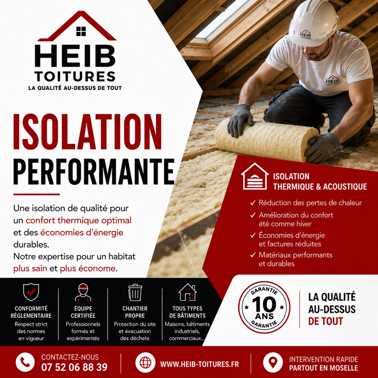 isolation-toiture-moselle-57