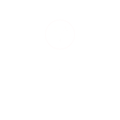 Logo de ZINGUERIE avec le texte 'Pose et entretien' en dessous.