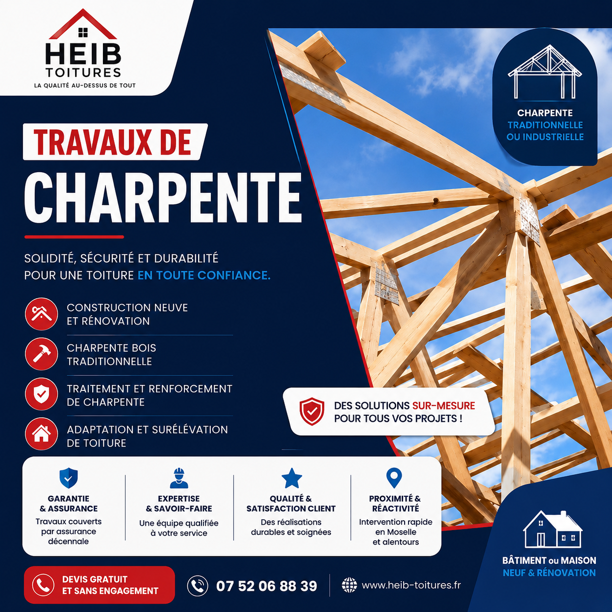 travaux-de-charpente-couvreur-moselle.png