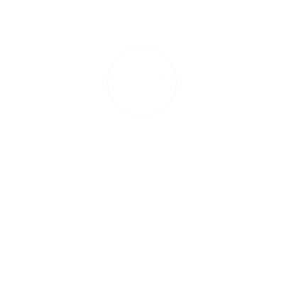 CHARPENTE.png 1.png COUVERTURE.png ÉTANCHÉITÉ.png ZINGUERIE.png