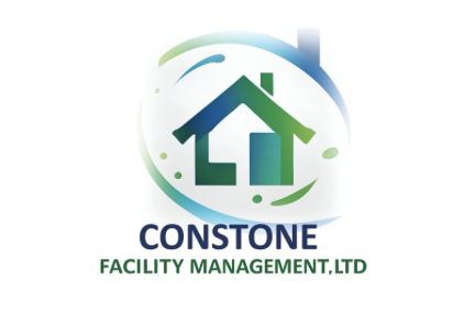 Constone Facility Management