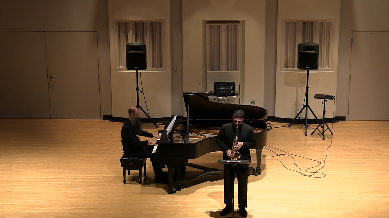 Screenshot 2026-04-11 095501.png