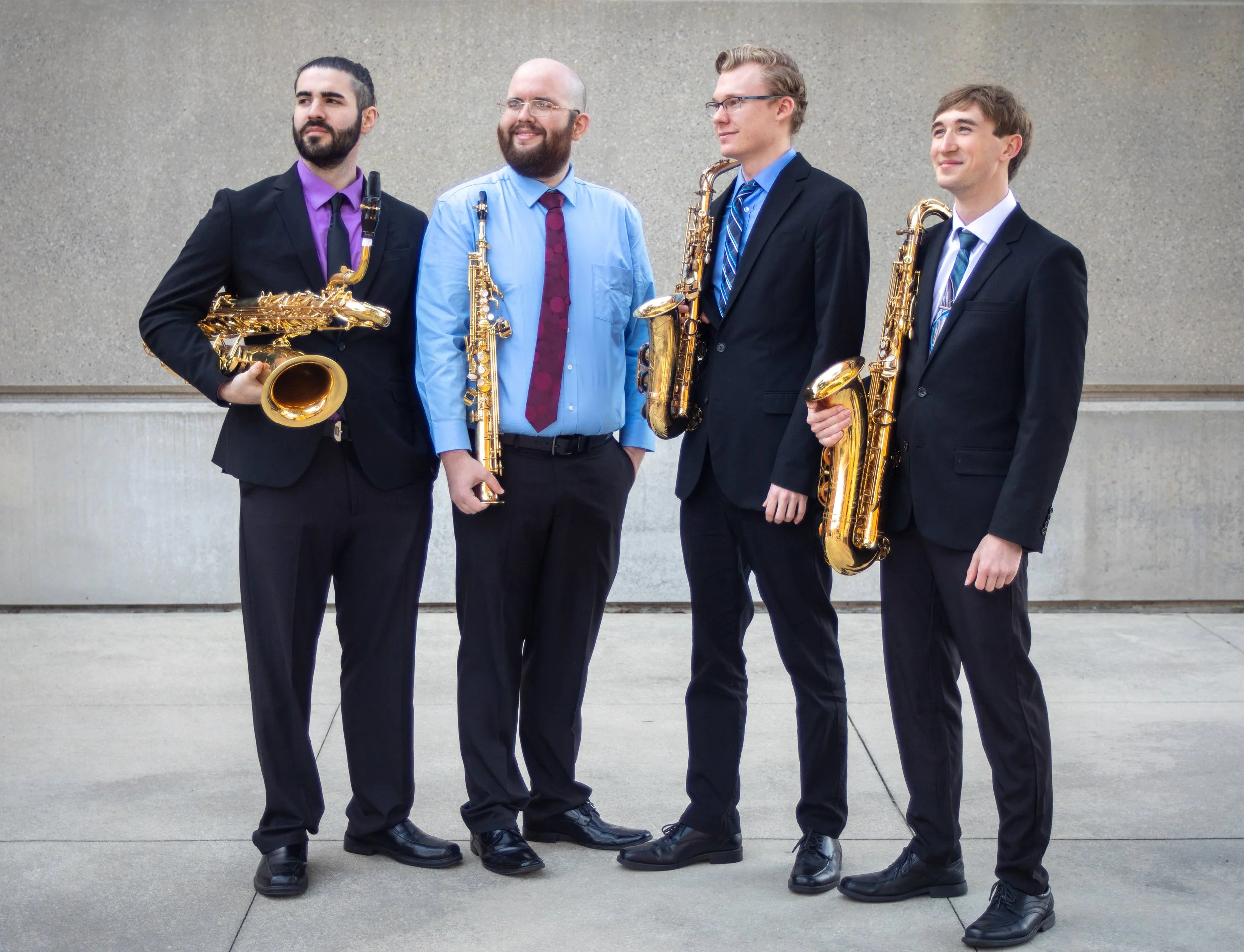 UFSOM_SaxQuartet_2.8.24-28.jpg