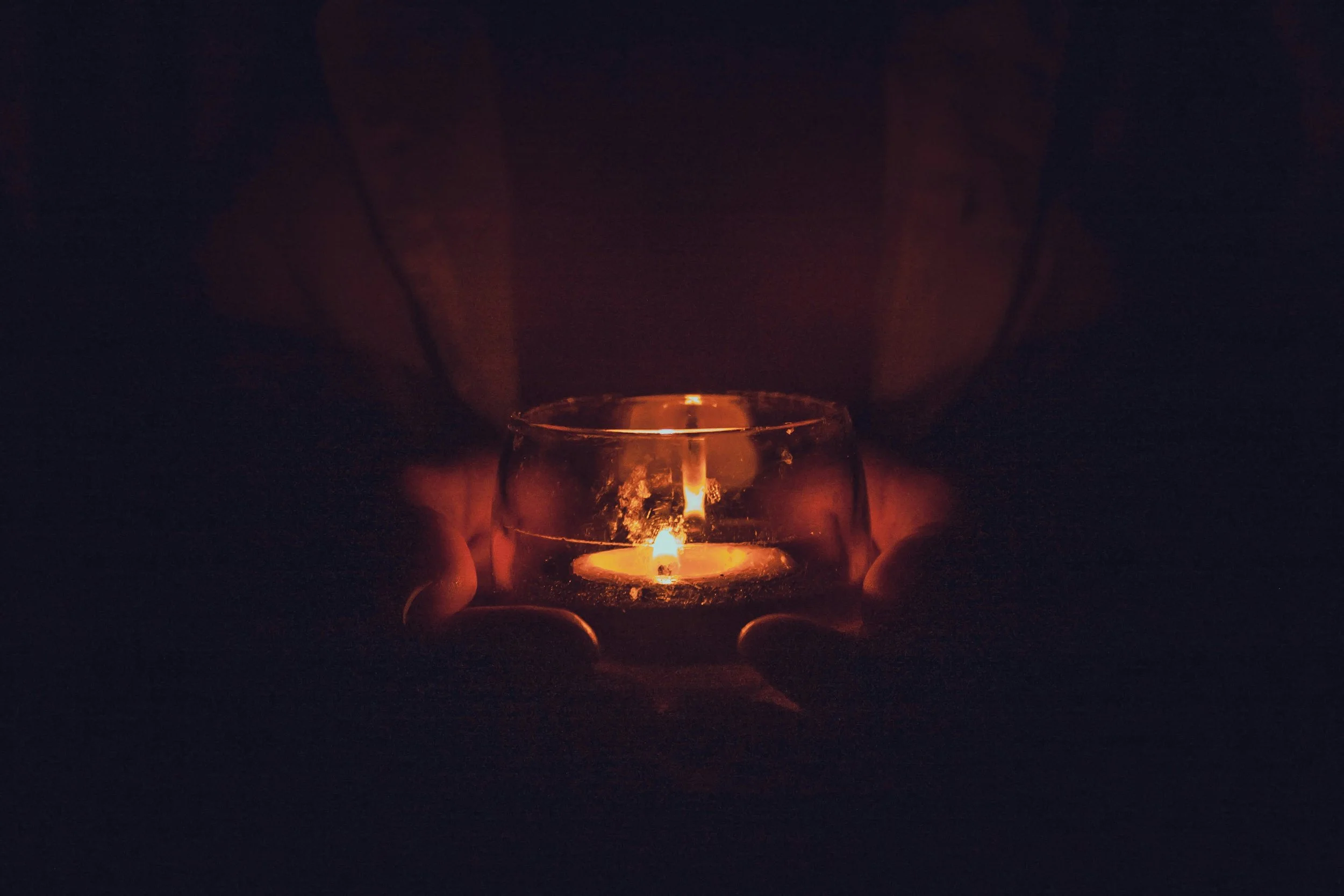 What Is Intuitive Guidance?