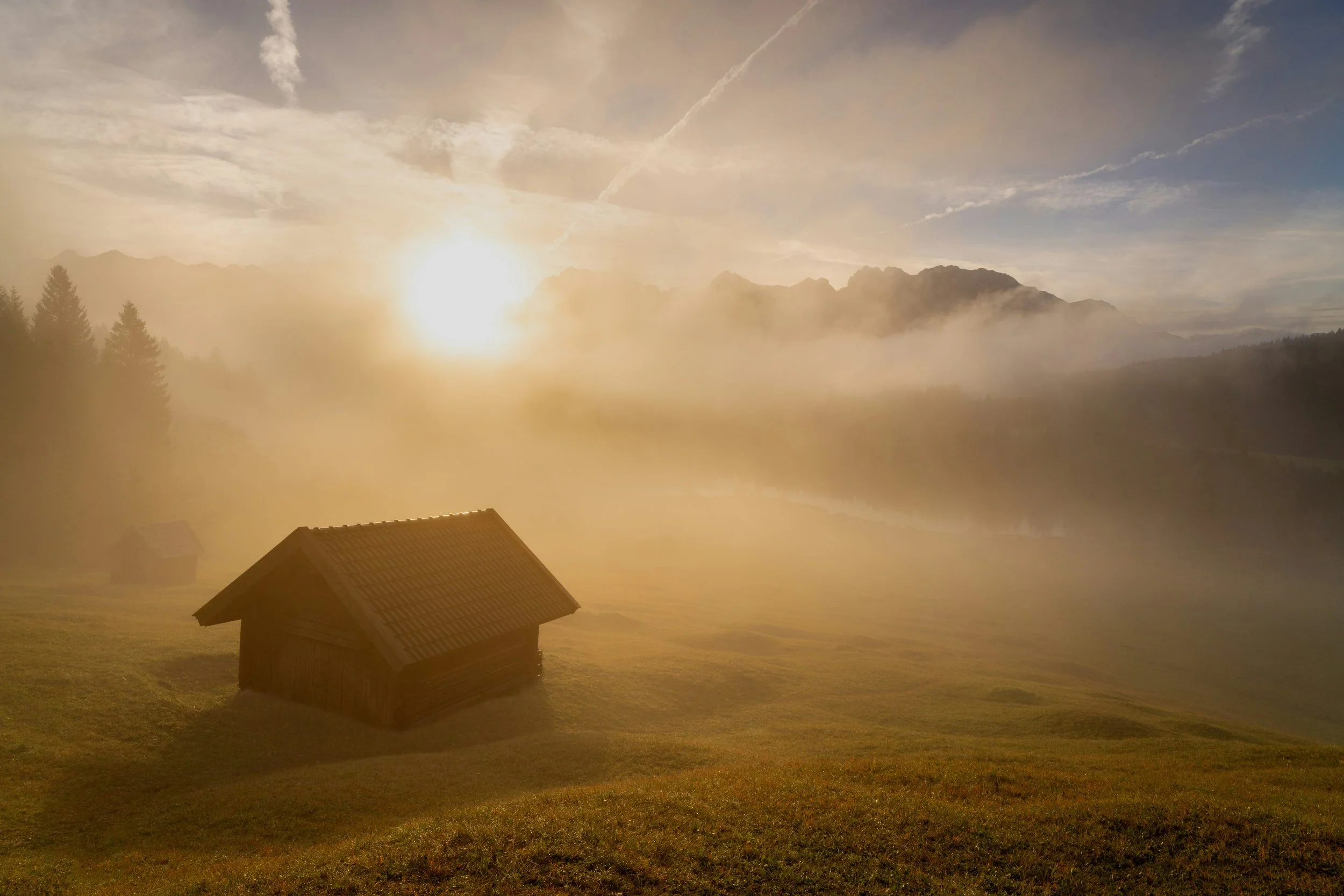What Is Home Energy Clearing? Creating a More Peaceful &amp; Supportive Space