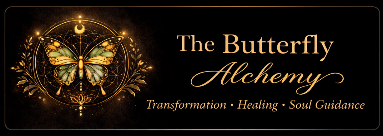 Transformation.Healing.Soul Guidance.Shamanic work. Energy Healing. Intuitive Guidance