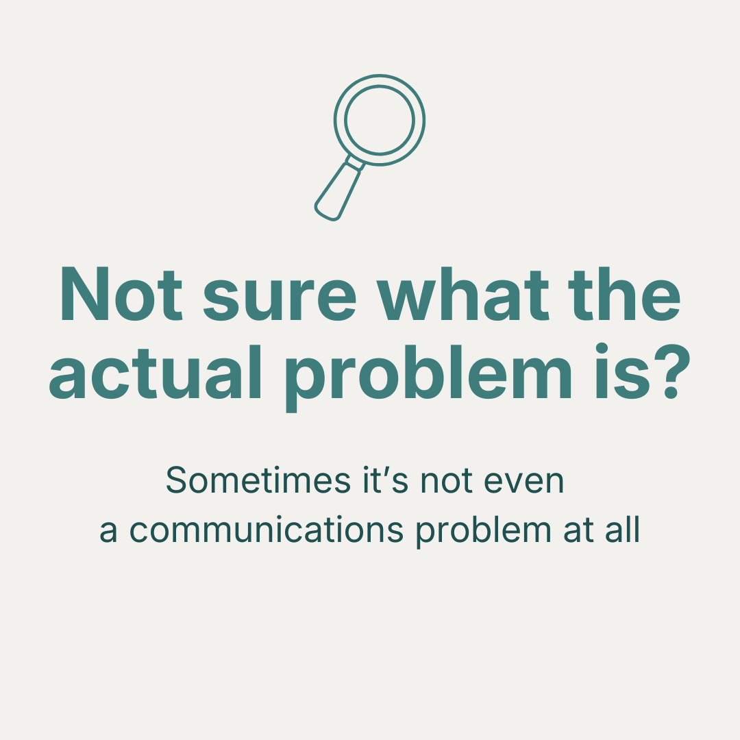Problem Tiles (1080 x 1080 px) (6).png