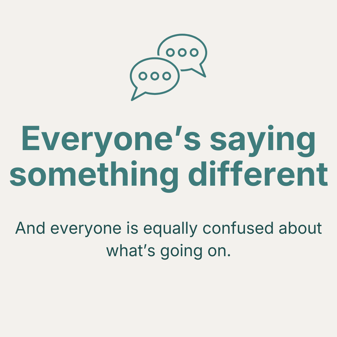 Problem Tiles (1080 x 1080 px) (8).png