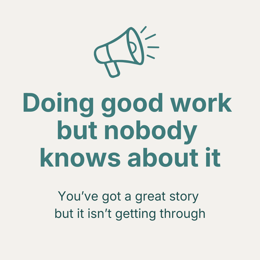Problem Tiles (1080 x 1080 px) (10).png