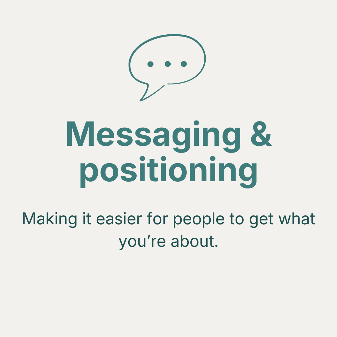 Problem Tiles (1080 x 1080 px) (3).png