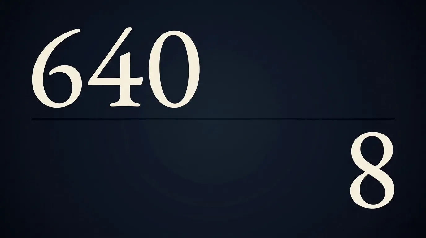 How a Birthday Audit Tested Cialdini's Reciprocity at 49