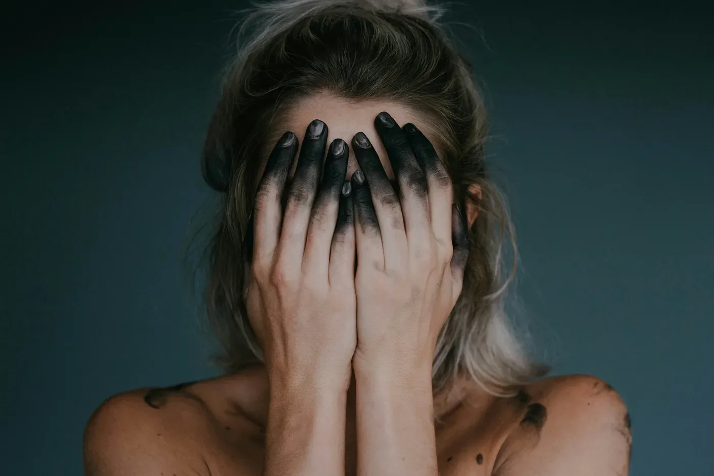 Is it Depression or Autistic Burnout? Why the Difference Matters for Psychedelic Therapy
