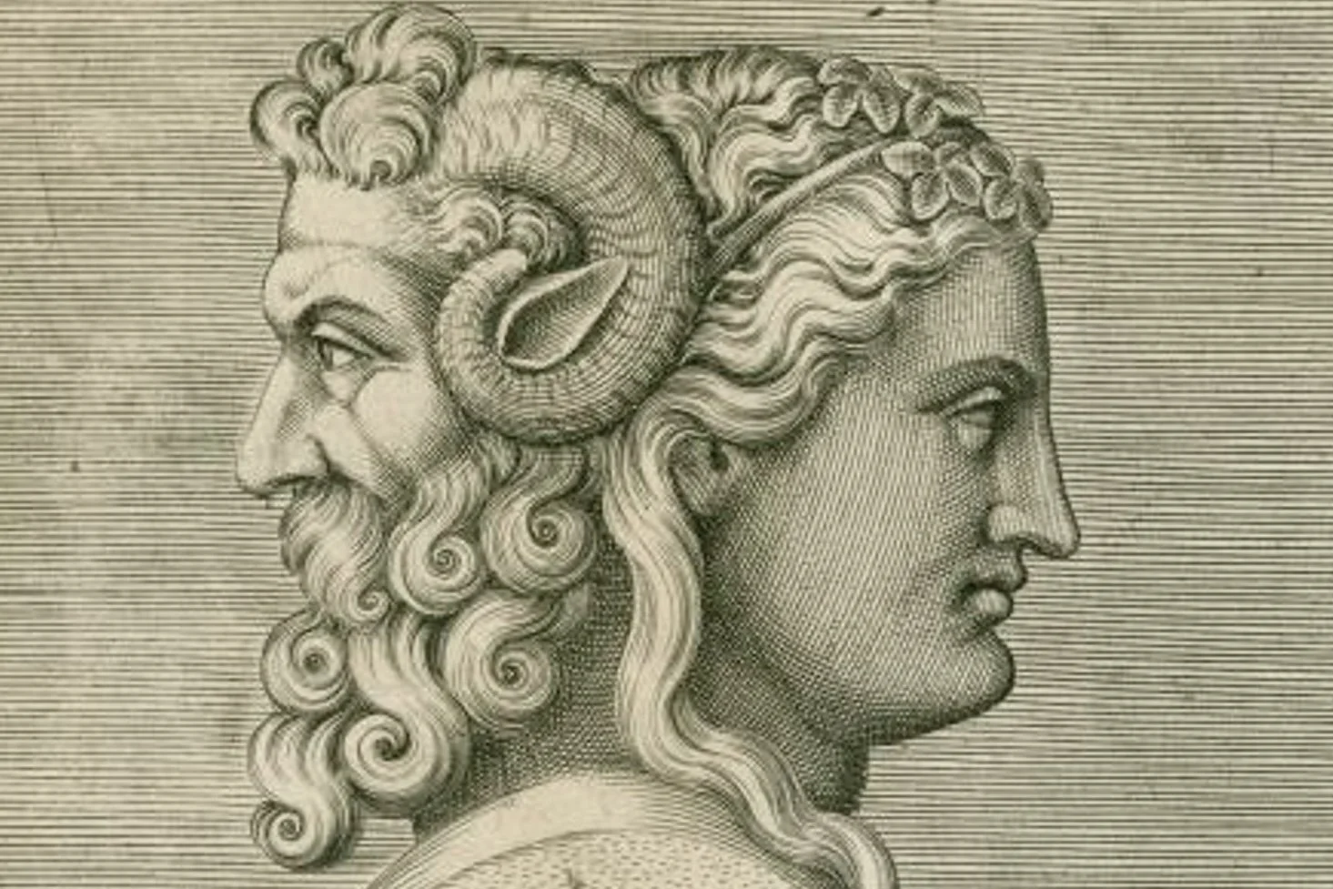 Homer, the Right Hemisphere, and an Unfinished Coup