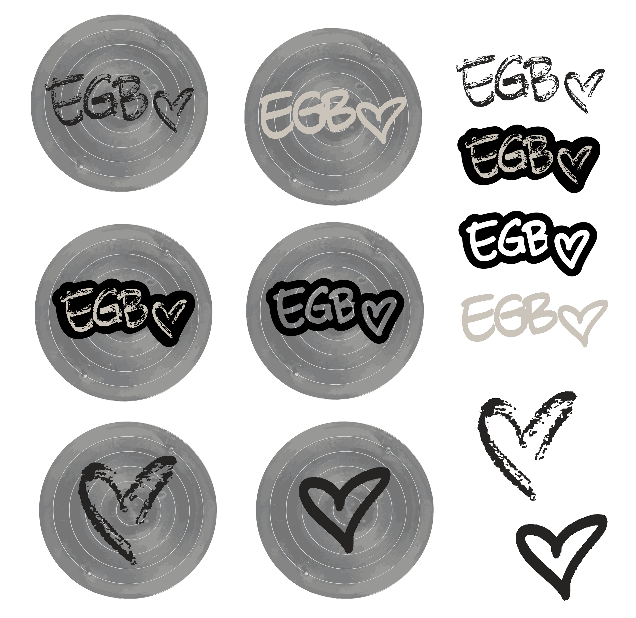 EGB Logo Draft 1-05.png