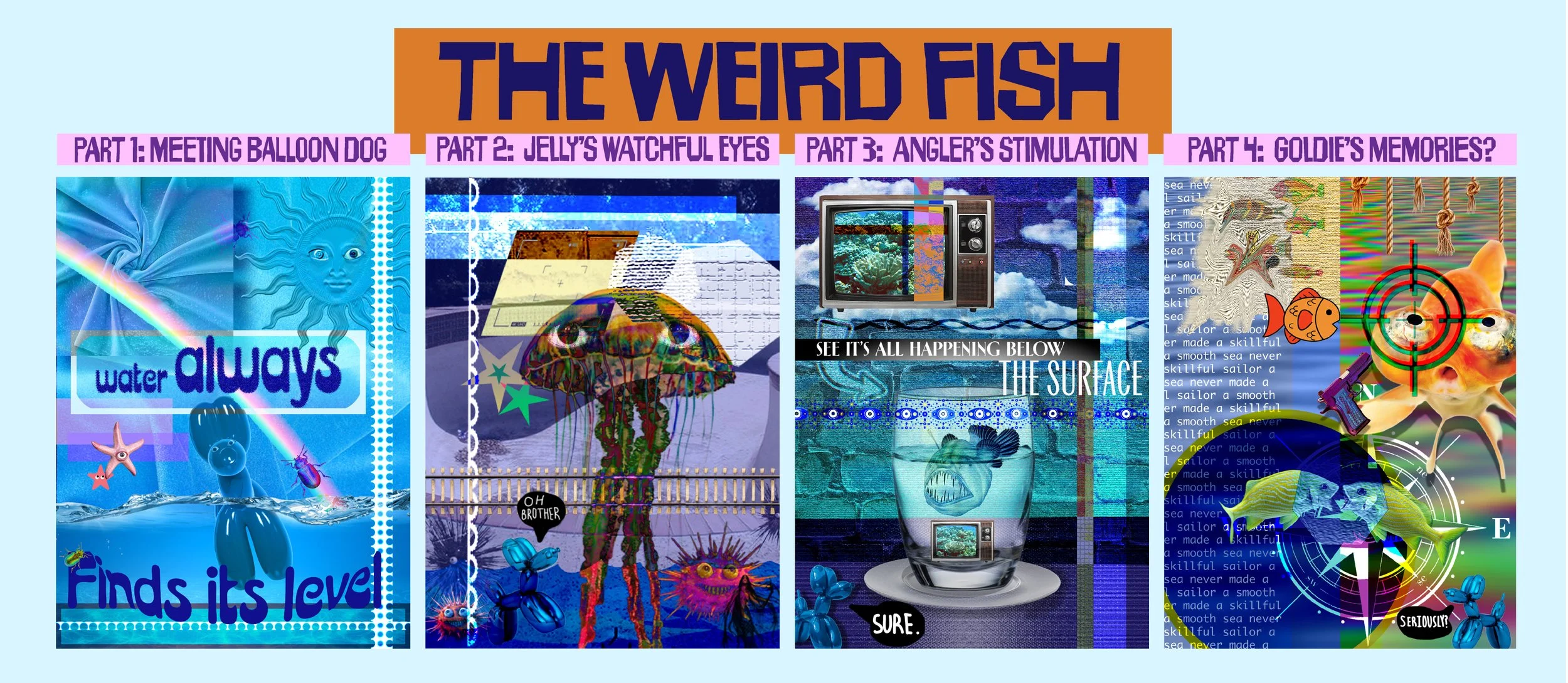 Gamse_Blake_TheWeirdFish.jpg