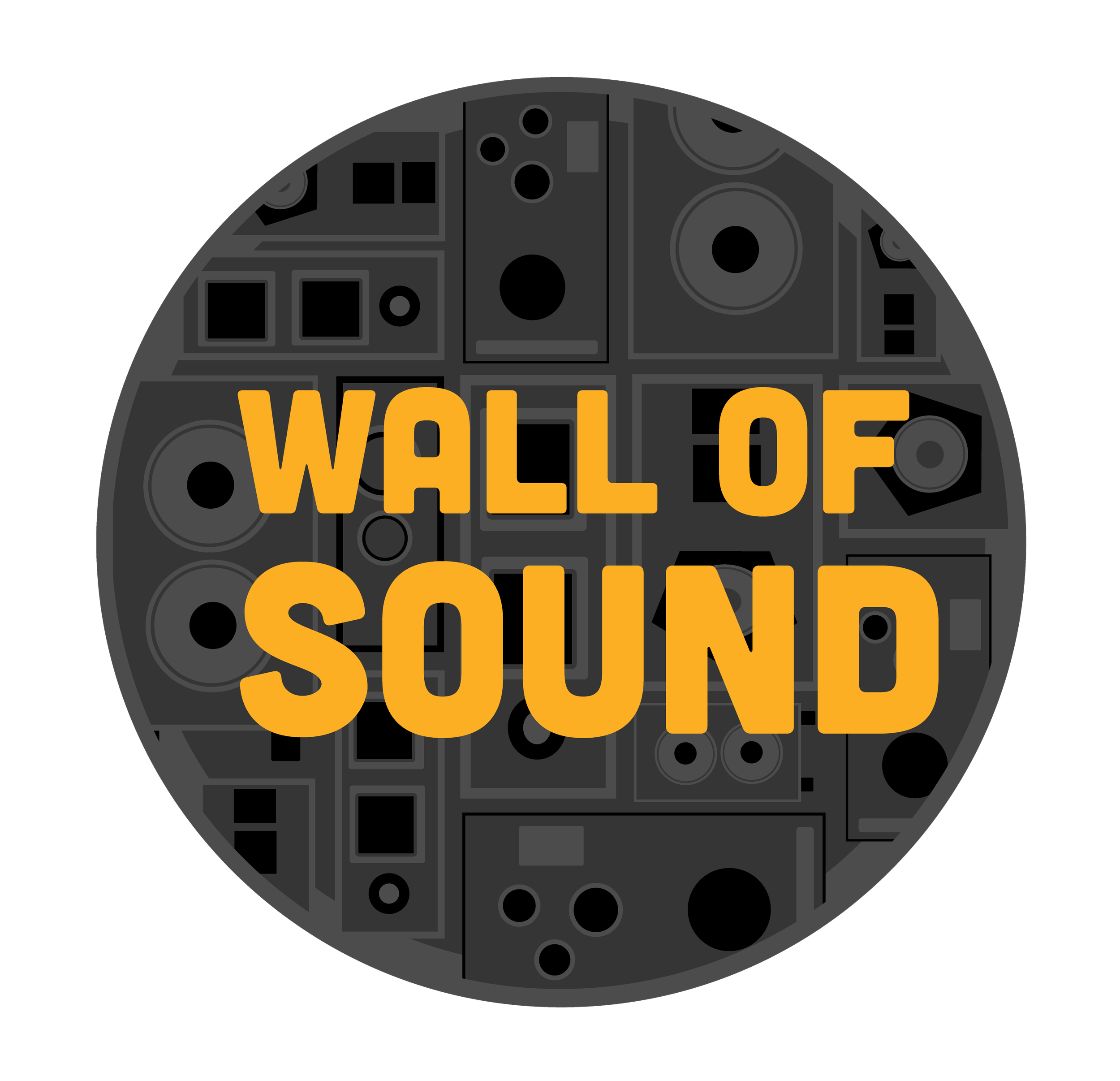 Wall Of Sound Logos Blake Gamse Graphics-06.png