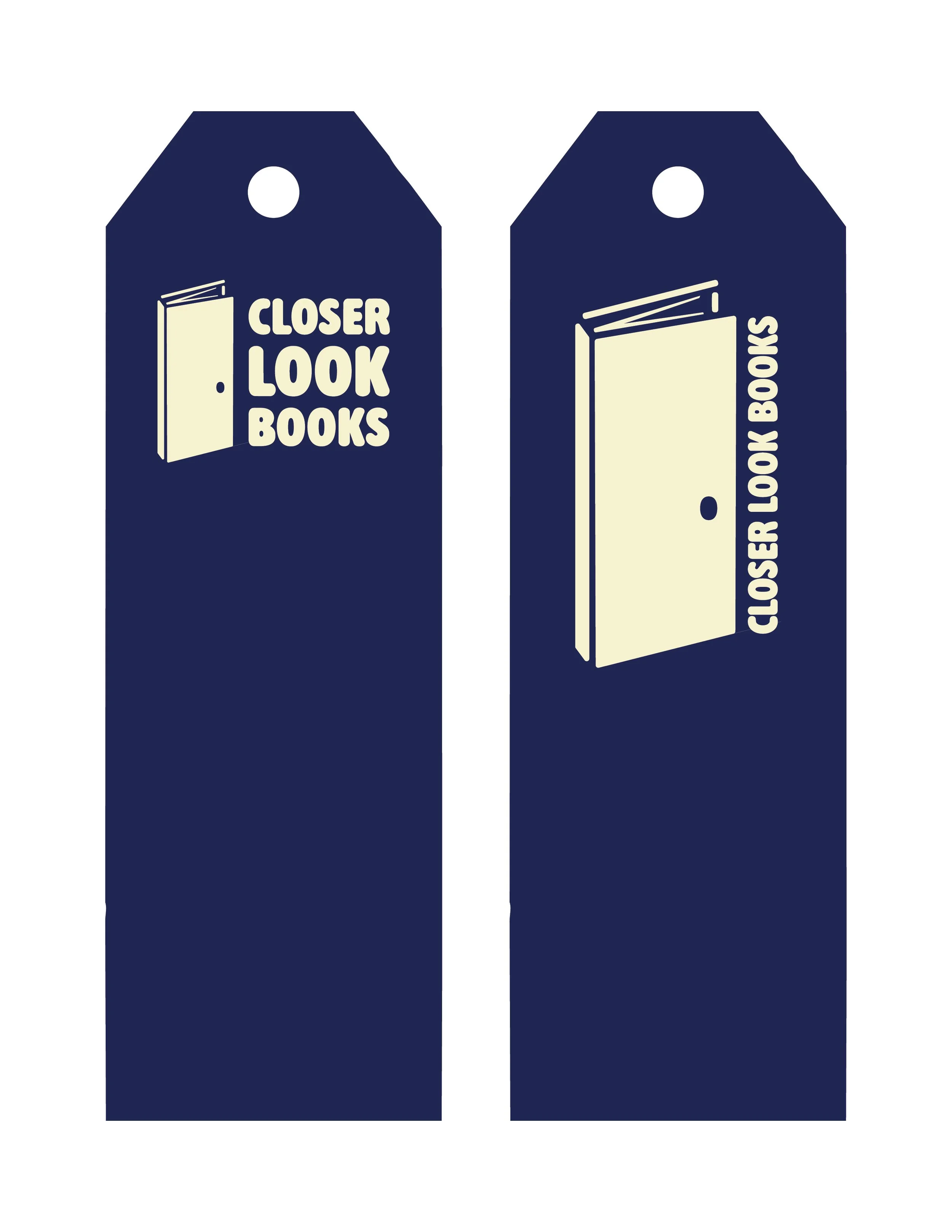 covers to print.jpg