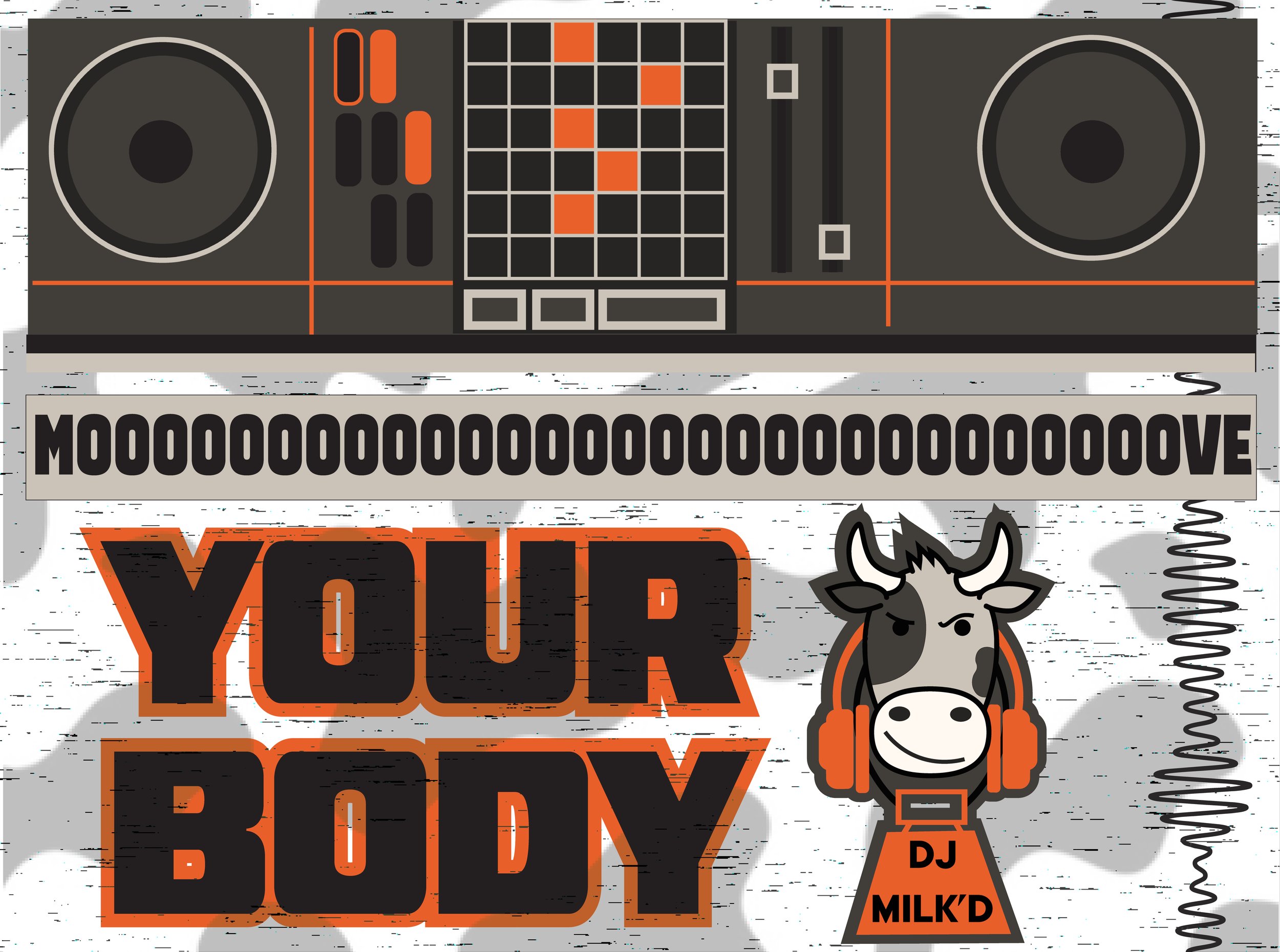 Move Your Body Draft 1 Omar-06.png