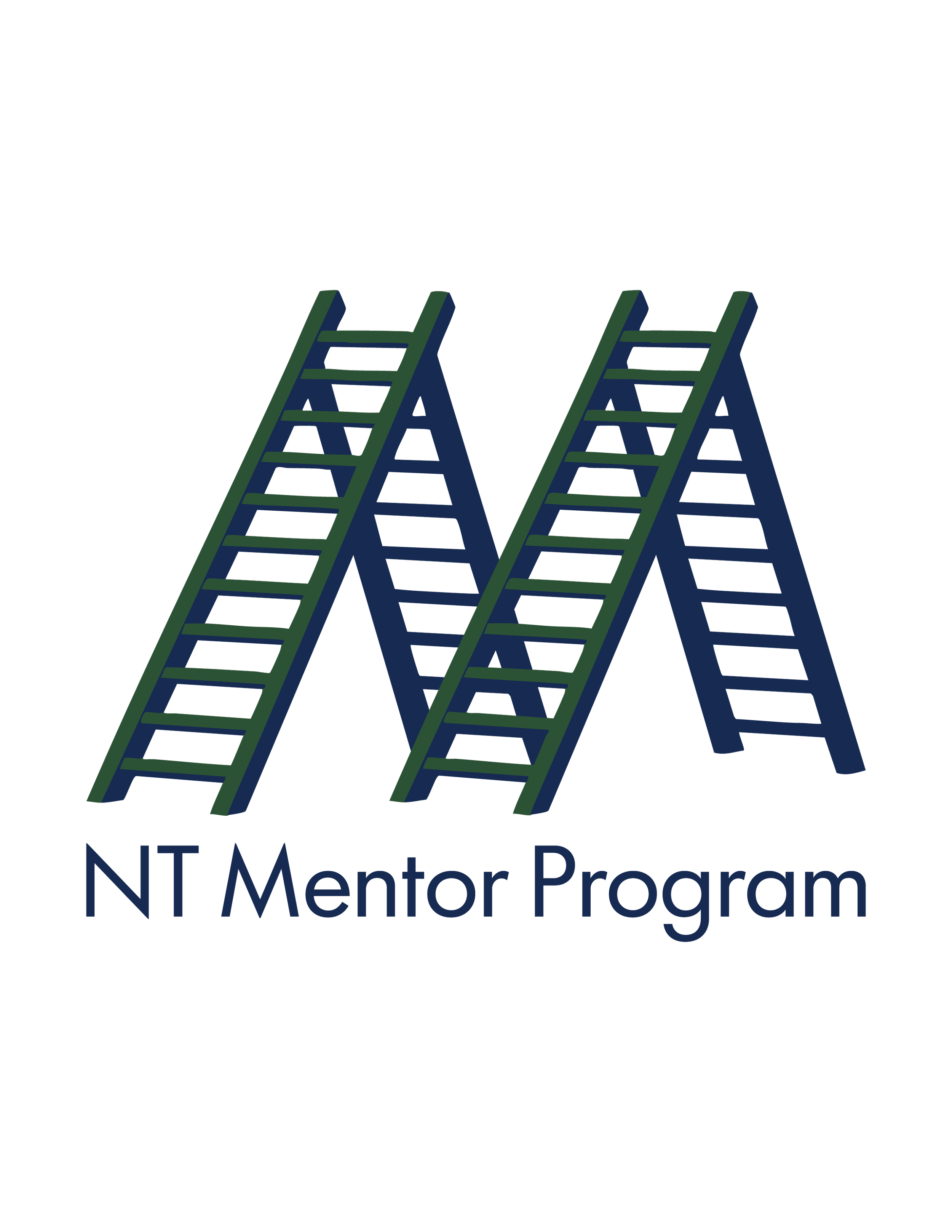 NT Mentor Program Logo_With Name.png