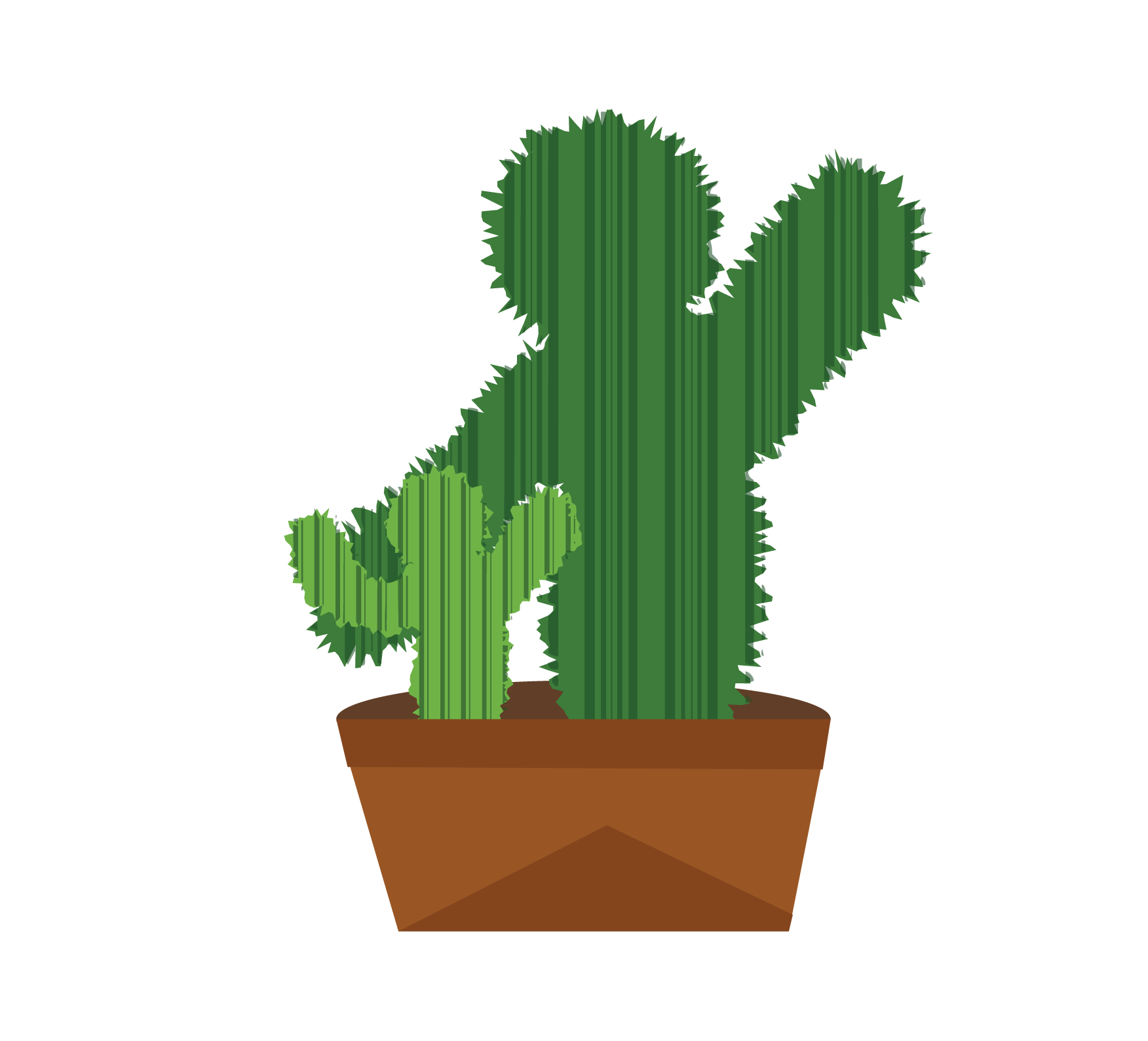 Lily Plant Poster-02.png