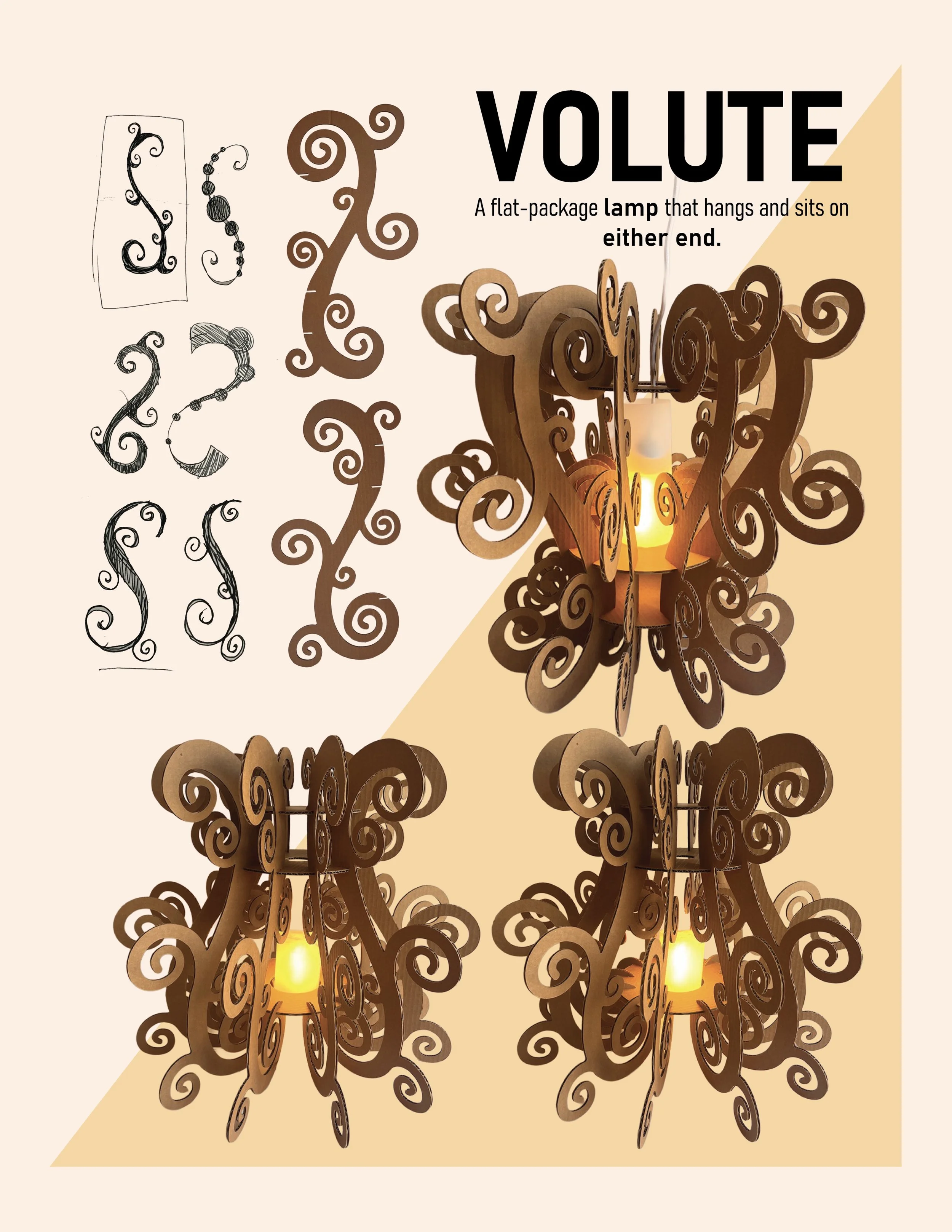 Gamse_Blake_VOLUTE.jpg