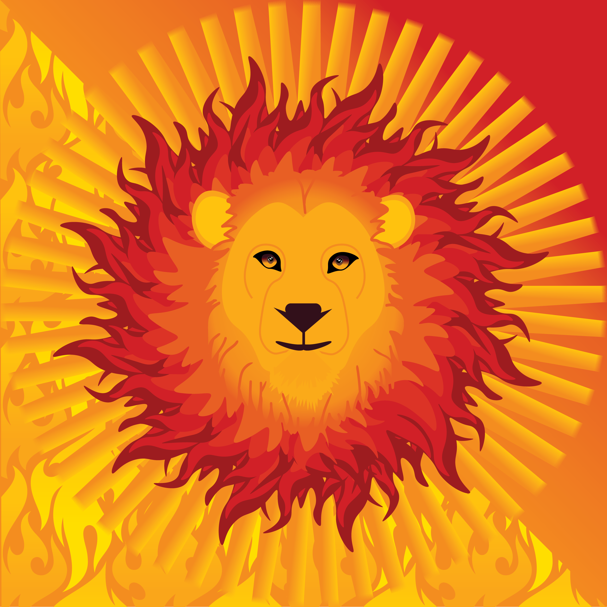Zodiac Lion.png