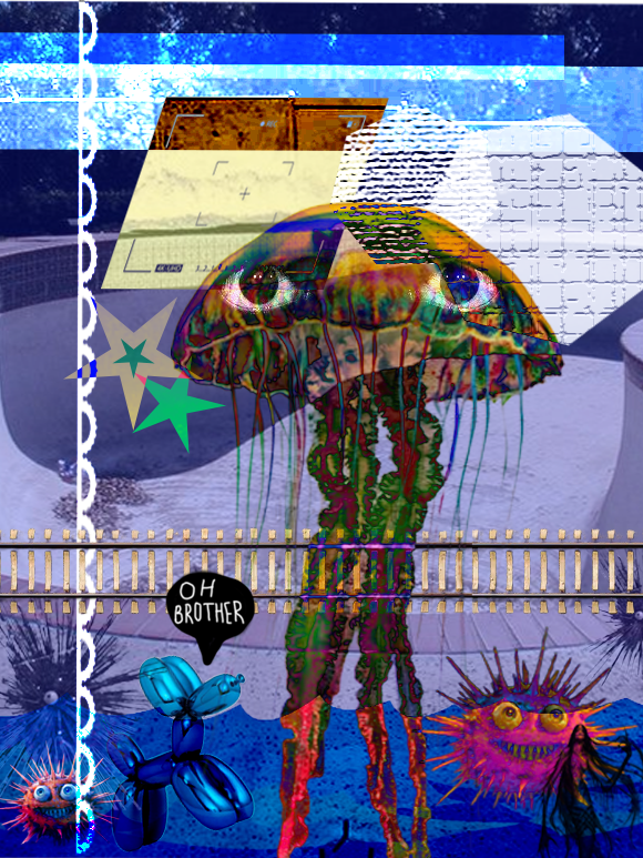 Last One.png
