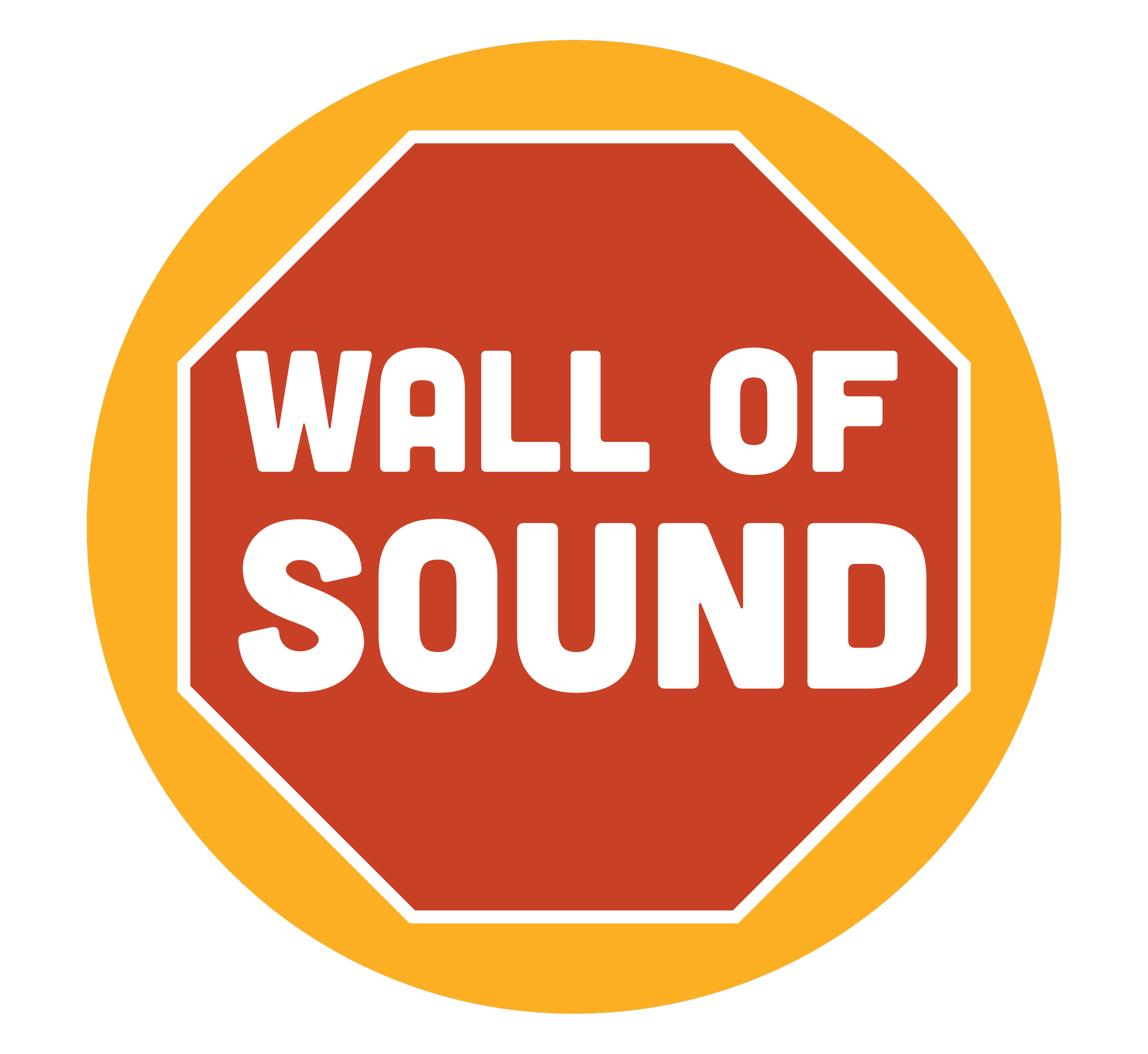 Wall Of Sound Logos Blake Gamse Graphics-03.png