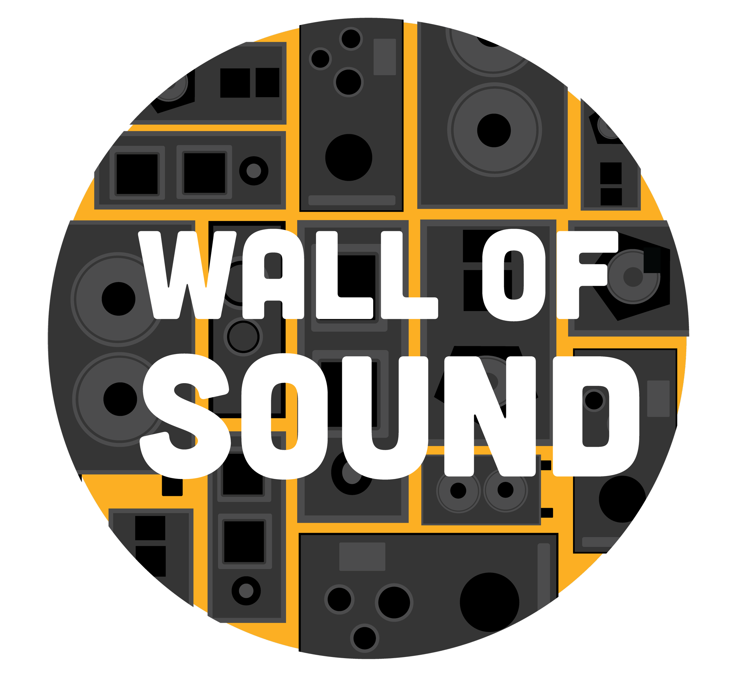 Wall Of Sound Logos Blake Gamse Graphics-02.png