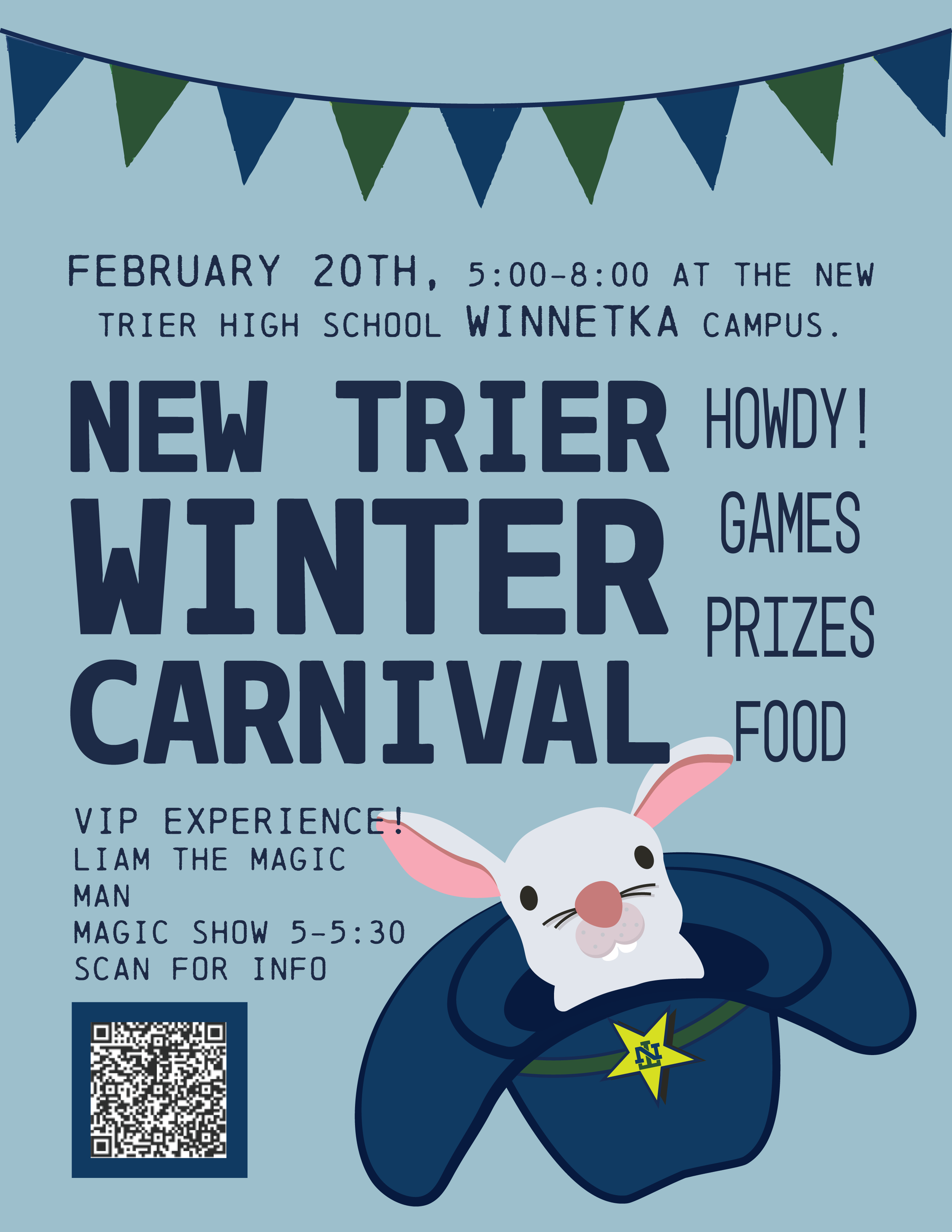 Winter Carnival Poster-01.png