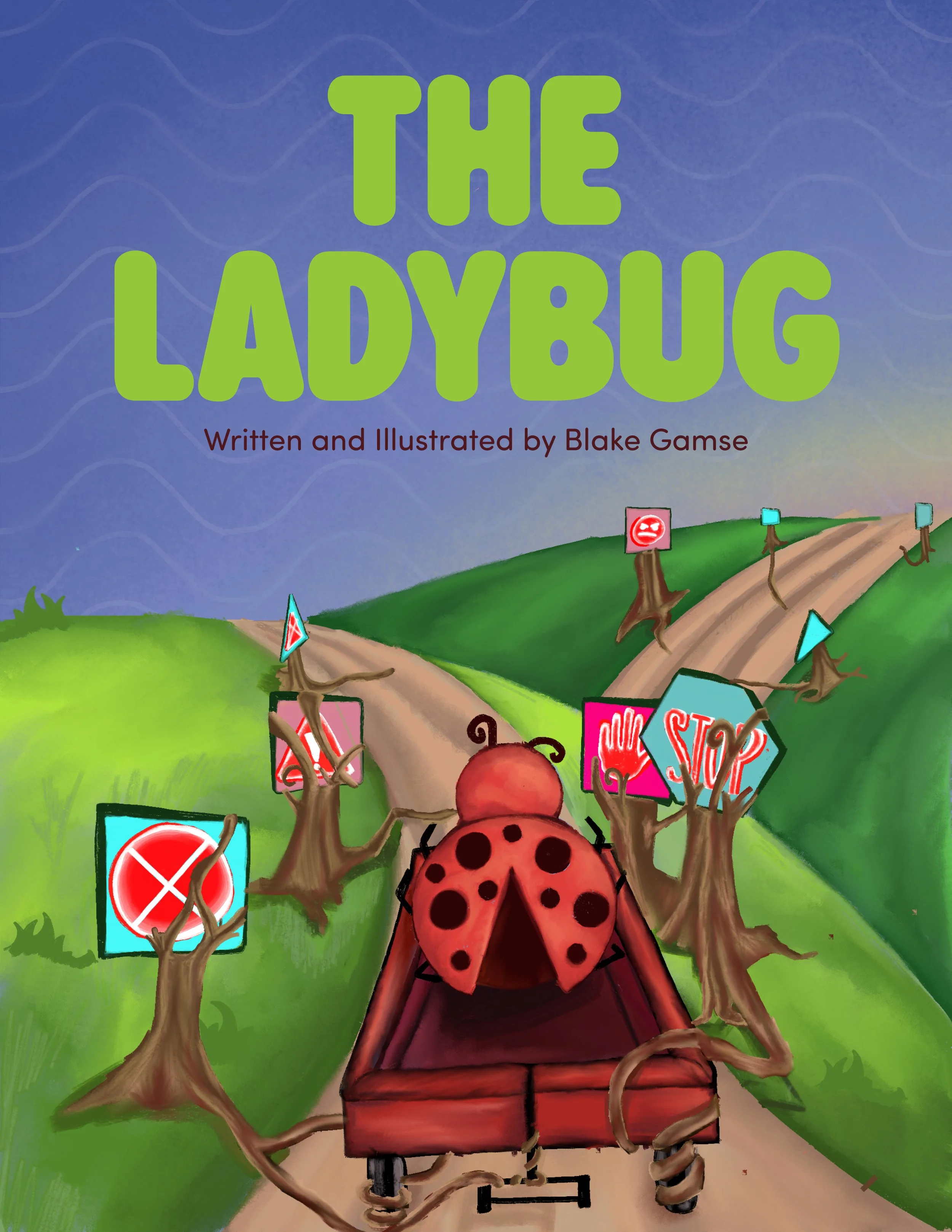 ladqybug.jpg