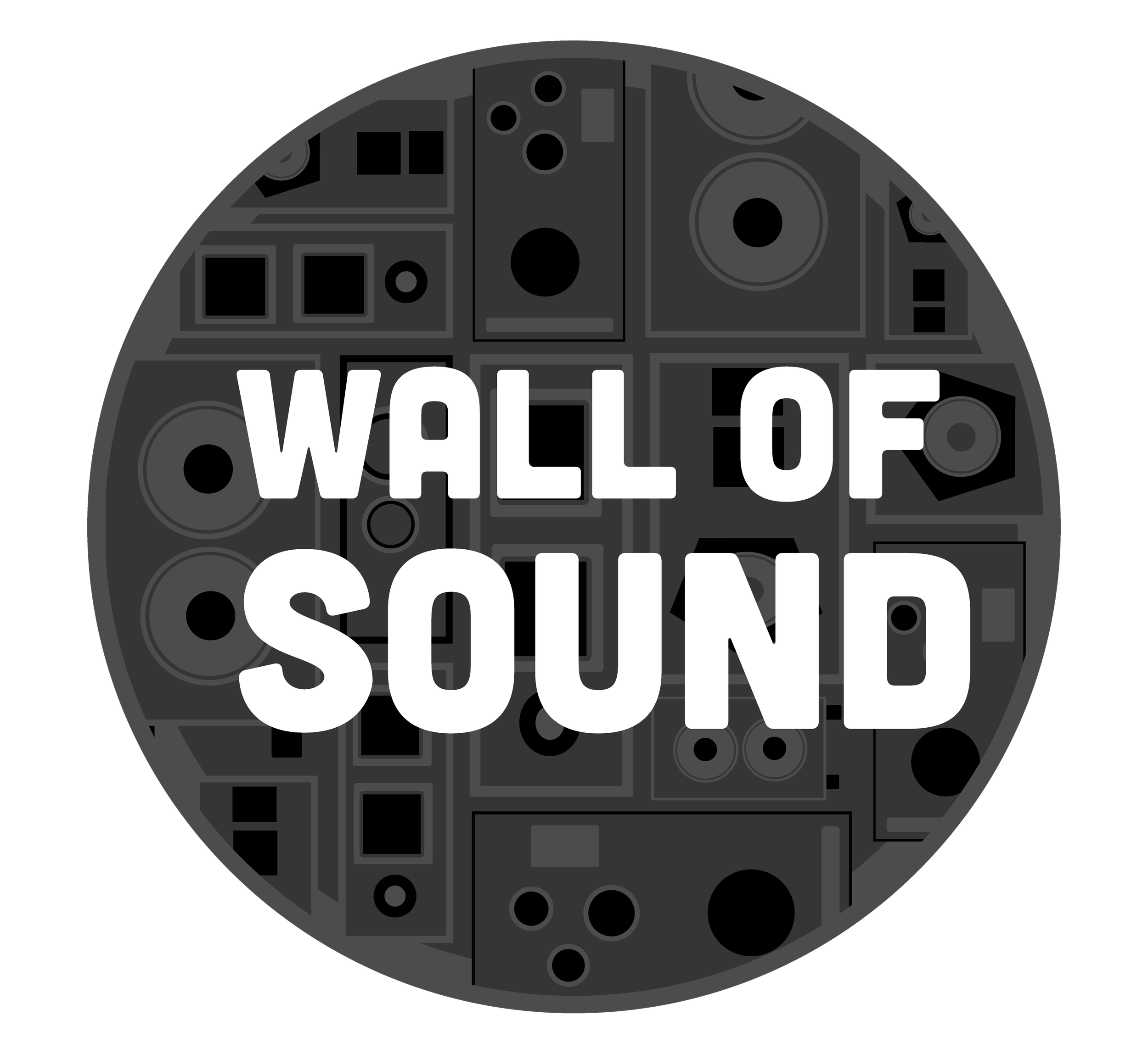 Wall Of Sound Logos Blake Gamse Graphics-01.png