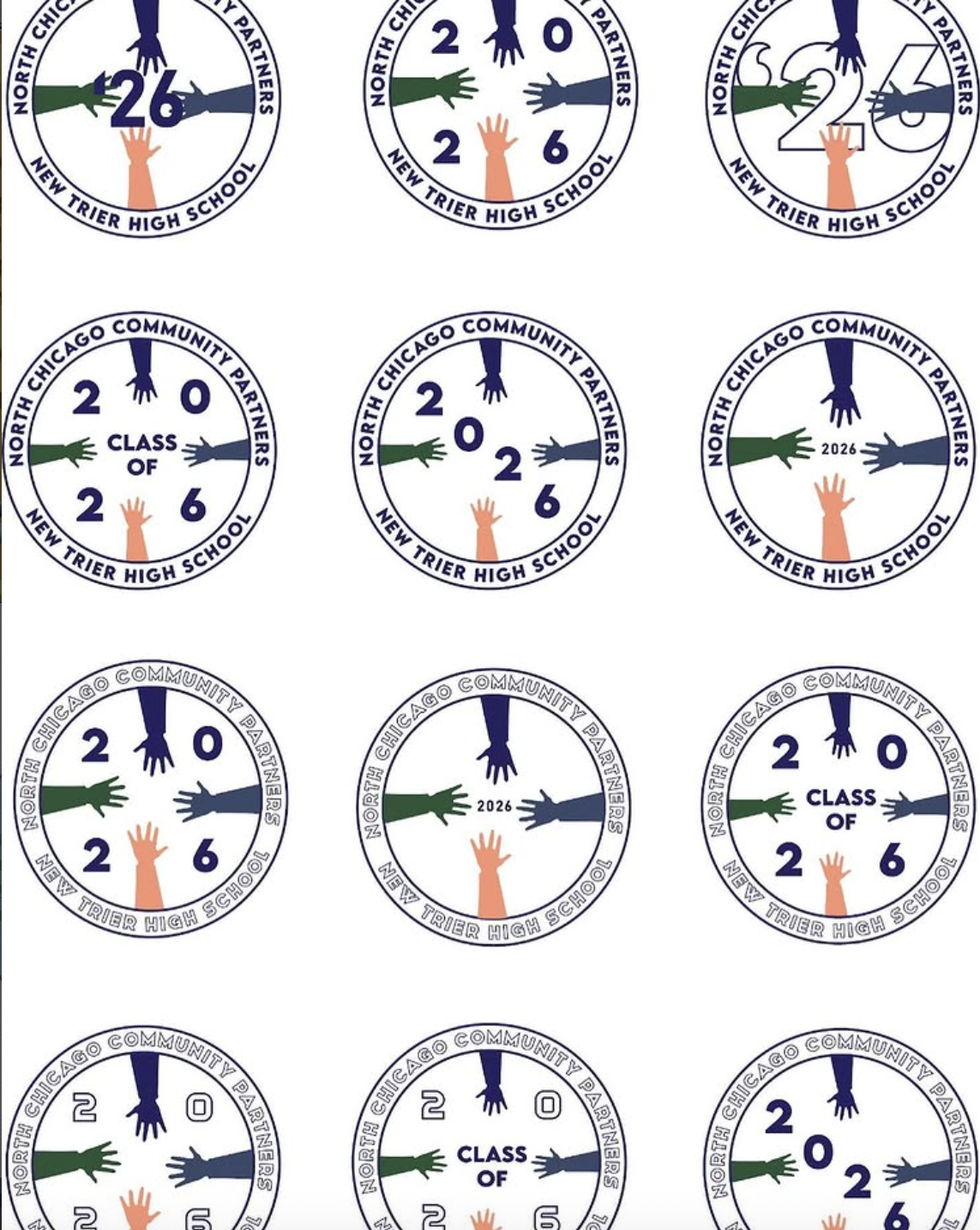 Screenshot 2026-07-11 at 10.07.44 PM.png